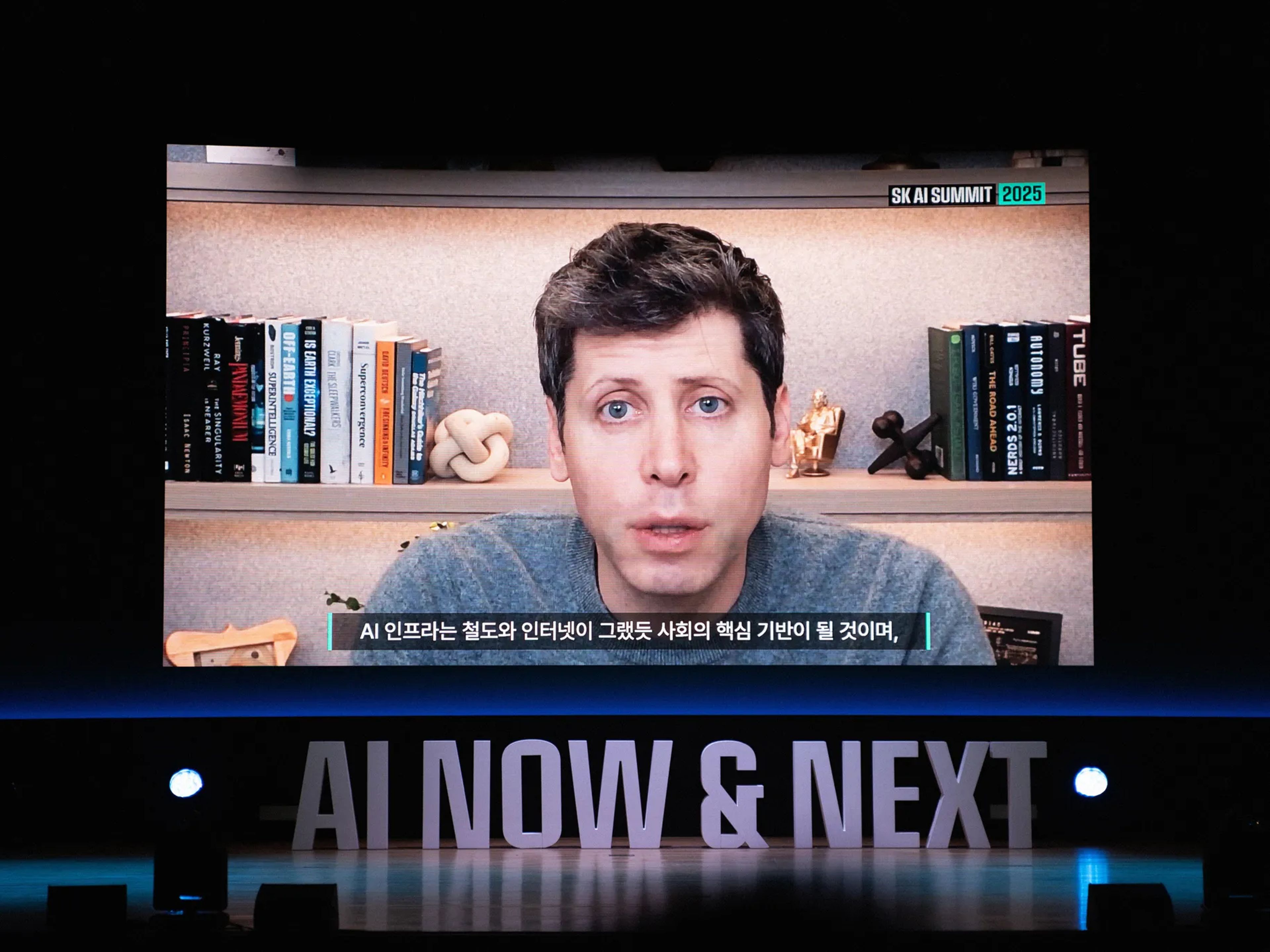 OpenAI liability exemption bill AI harm