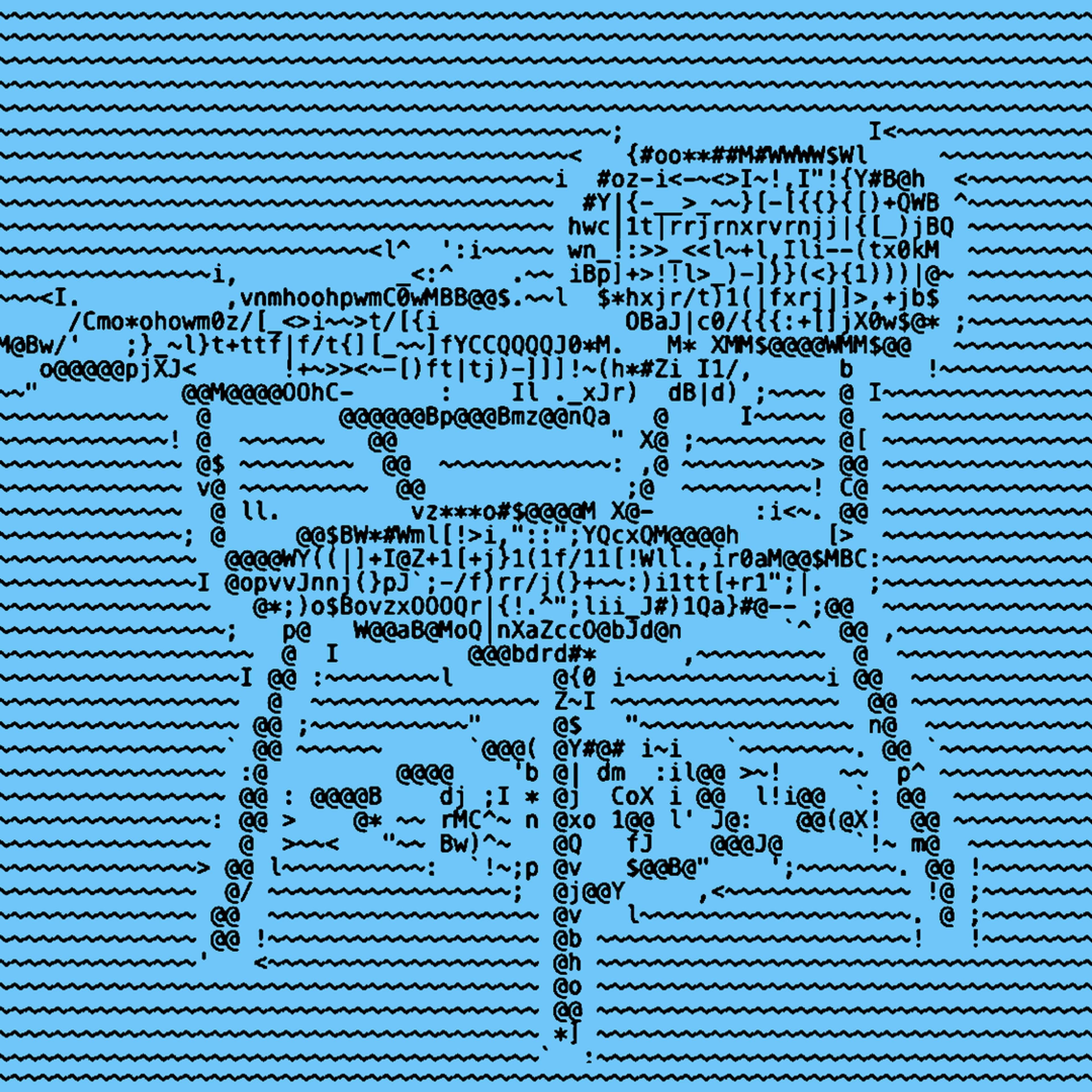 AI education automation schoolwork optional