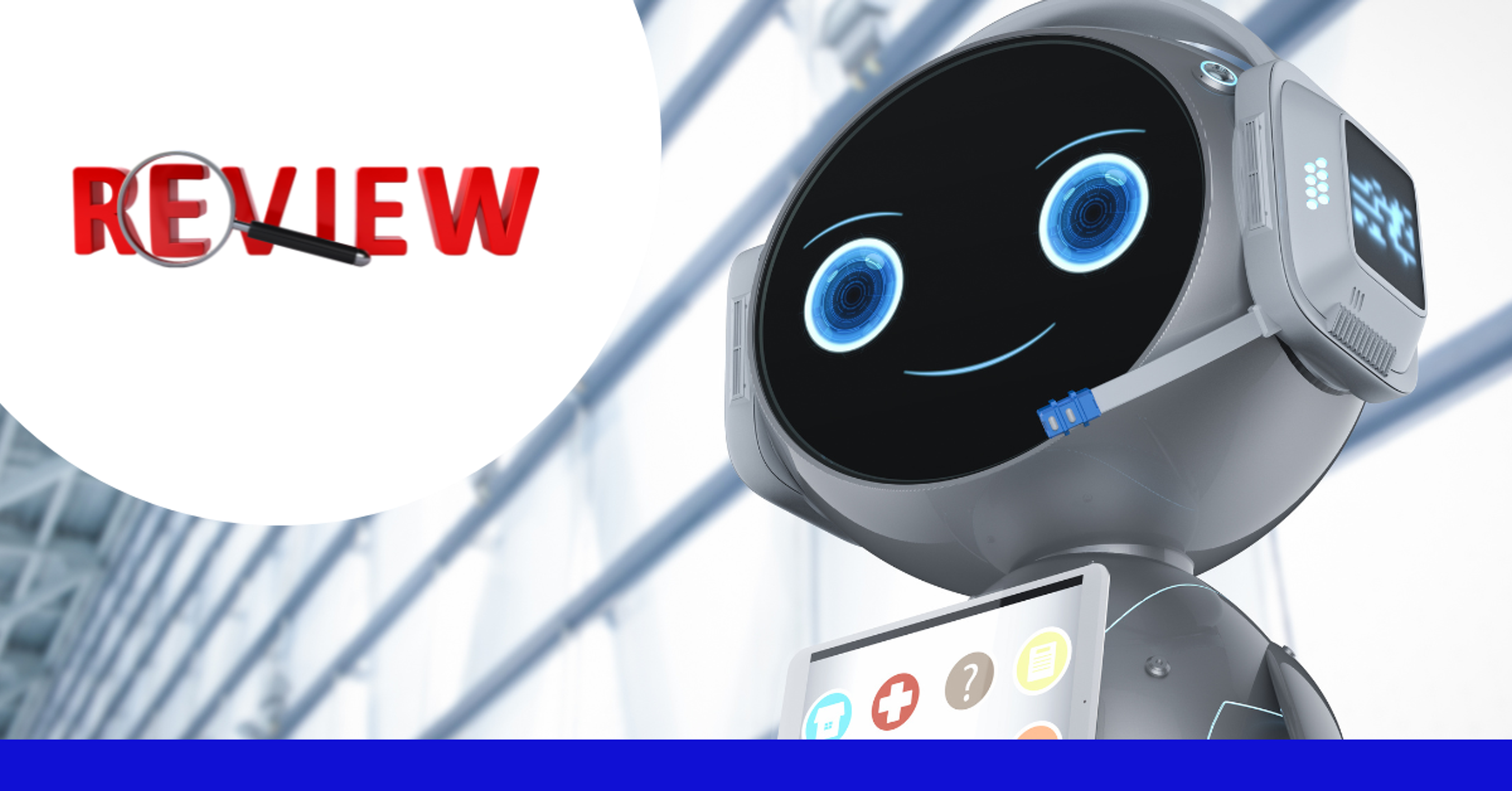 AI Platform Comparison 2026: How to Choose the Best AI Chatbot Platform for Your Business