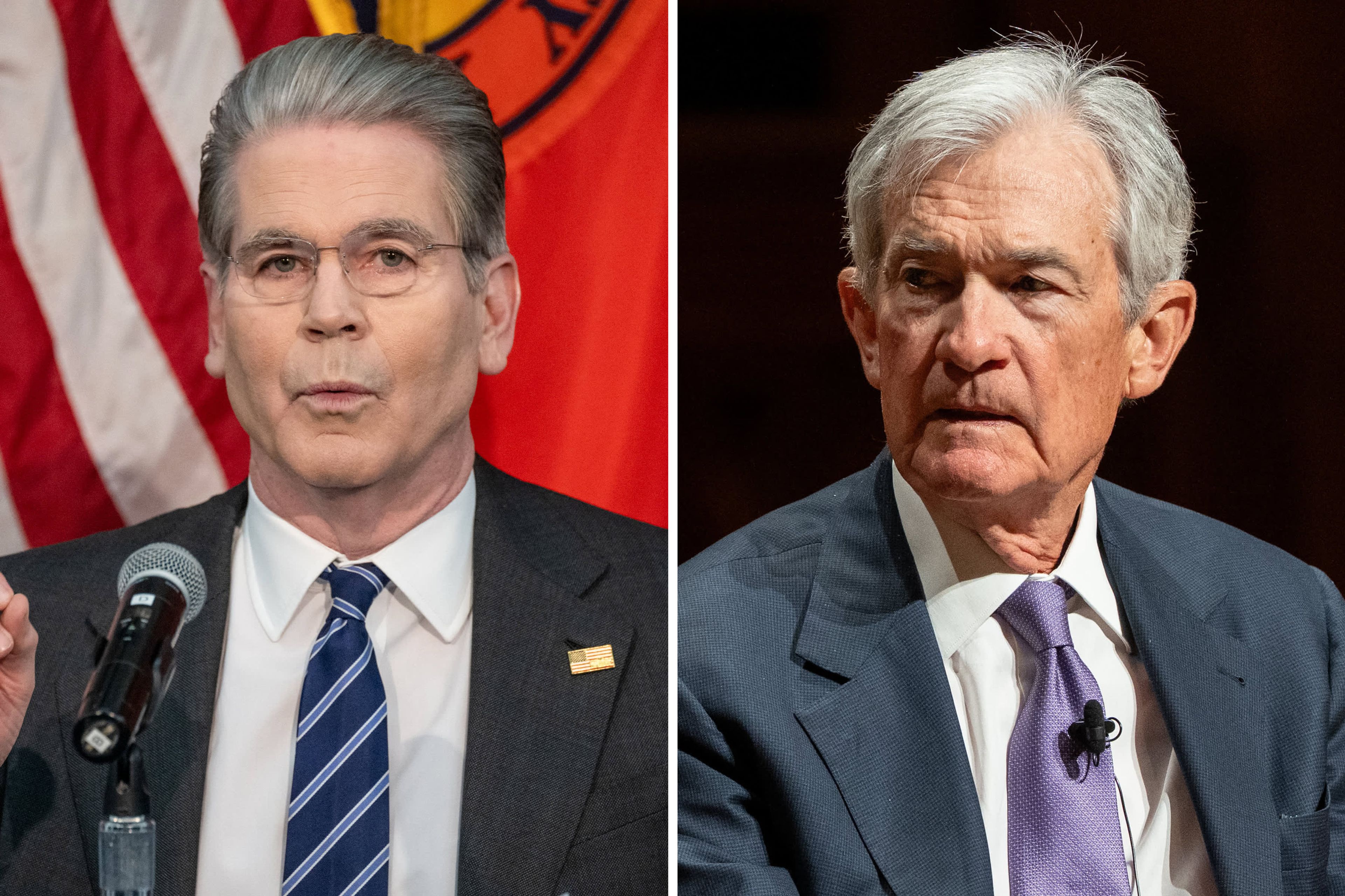 Anthropic Mythos cybersecurity federal regulation