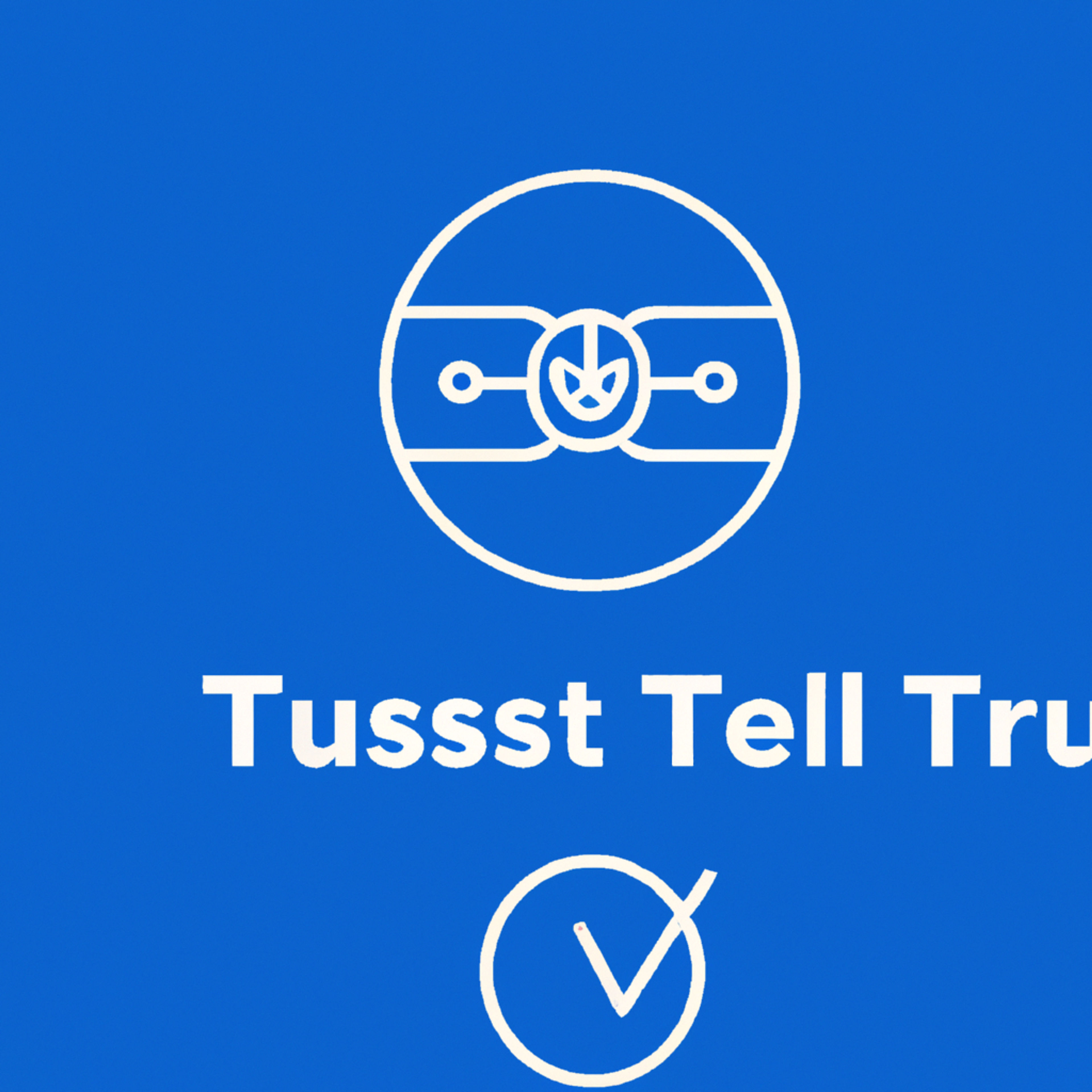 AI recommendation blindness user behavior