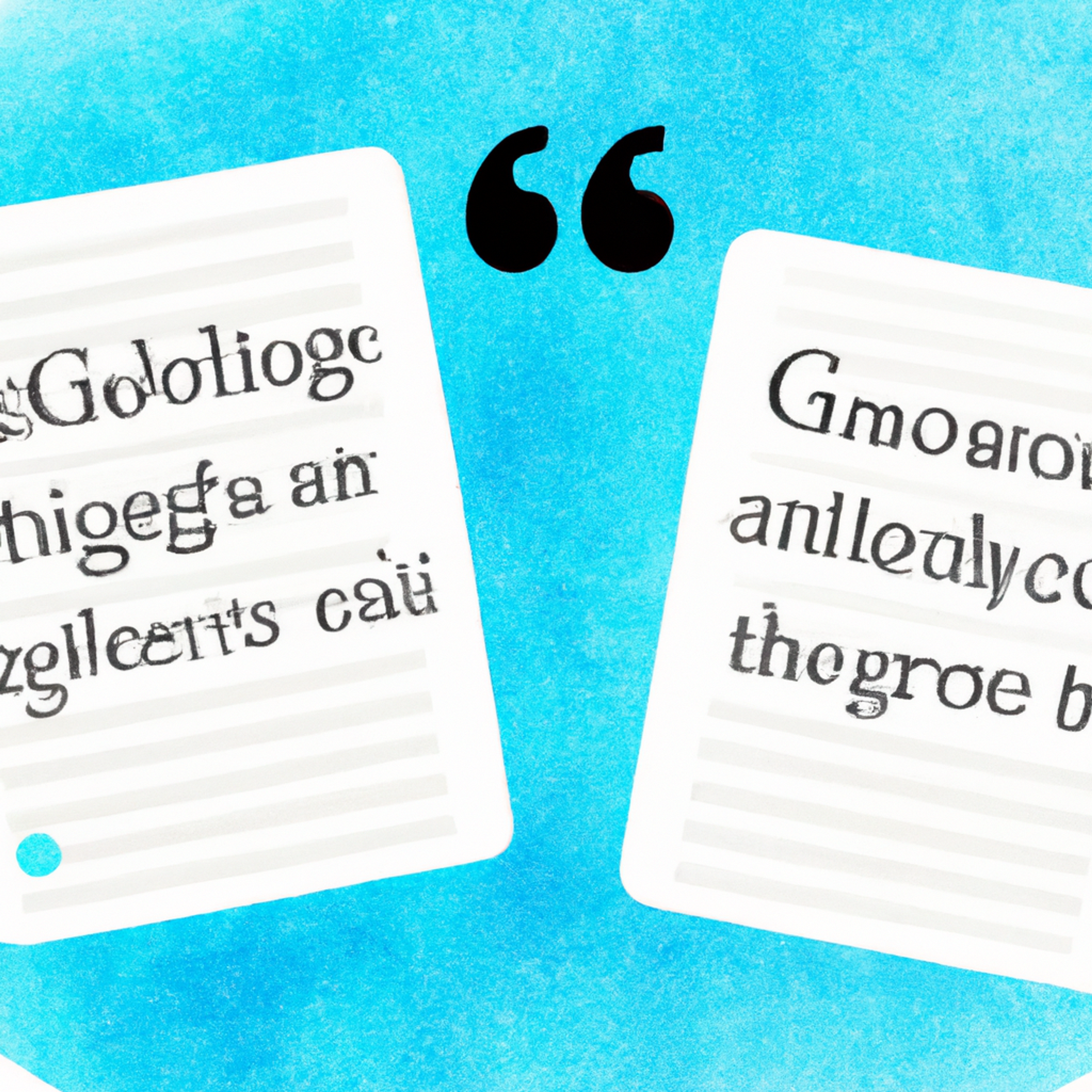 Google AI paper controversy