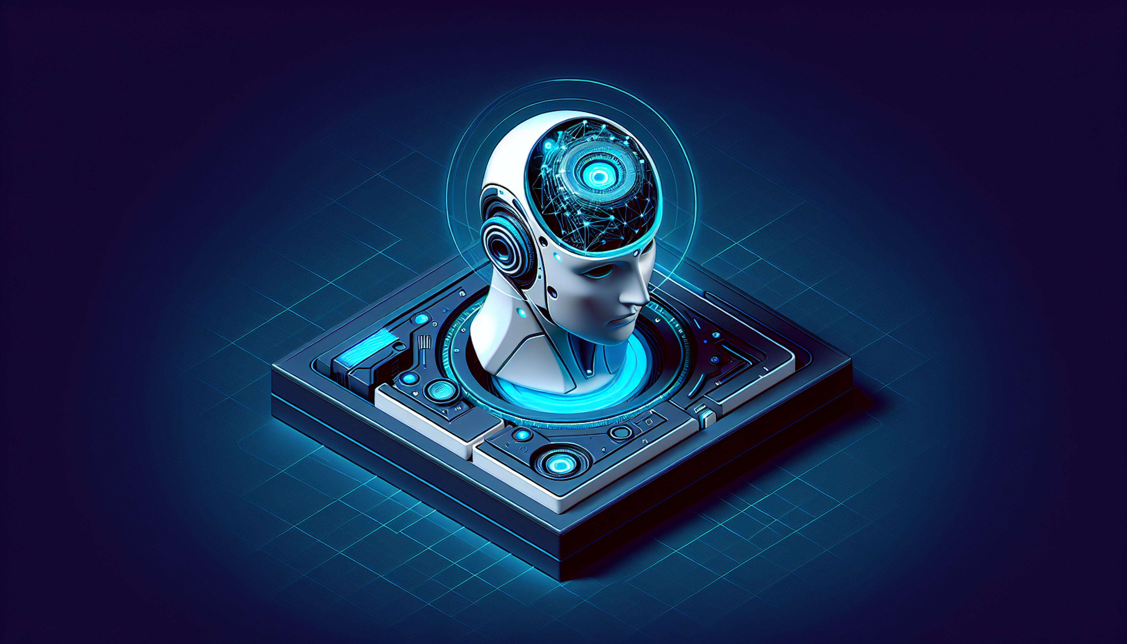 Anthropic Mythos AI model