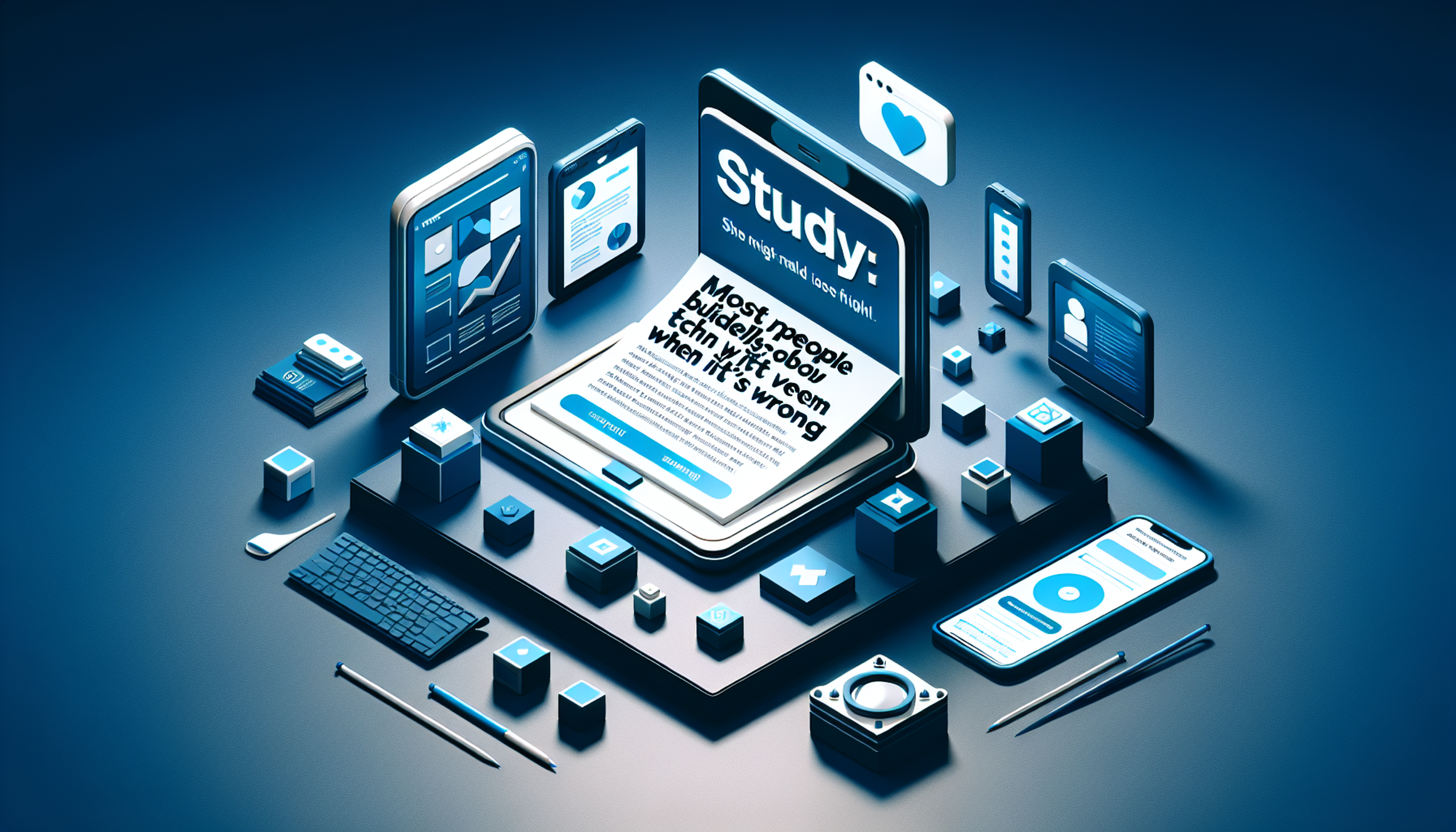 ChatGPT compliance study