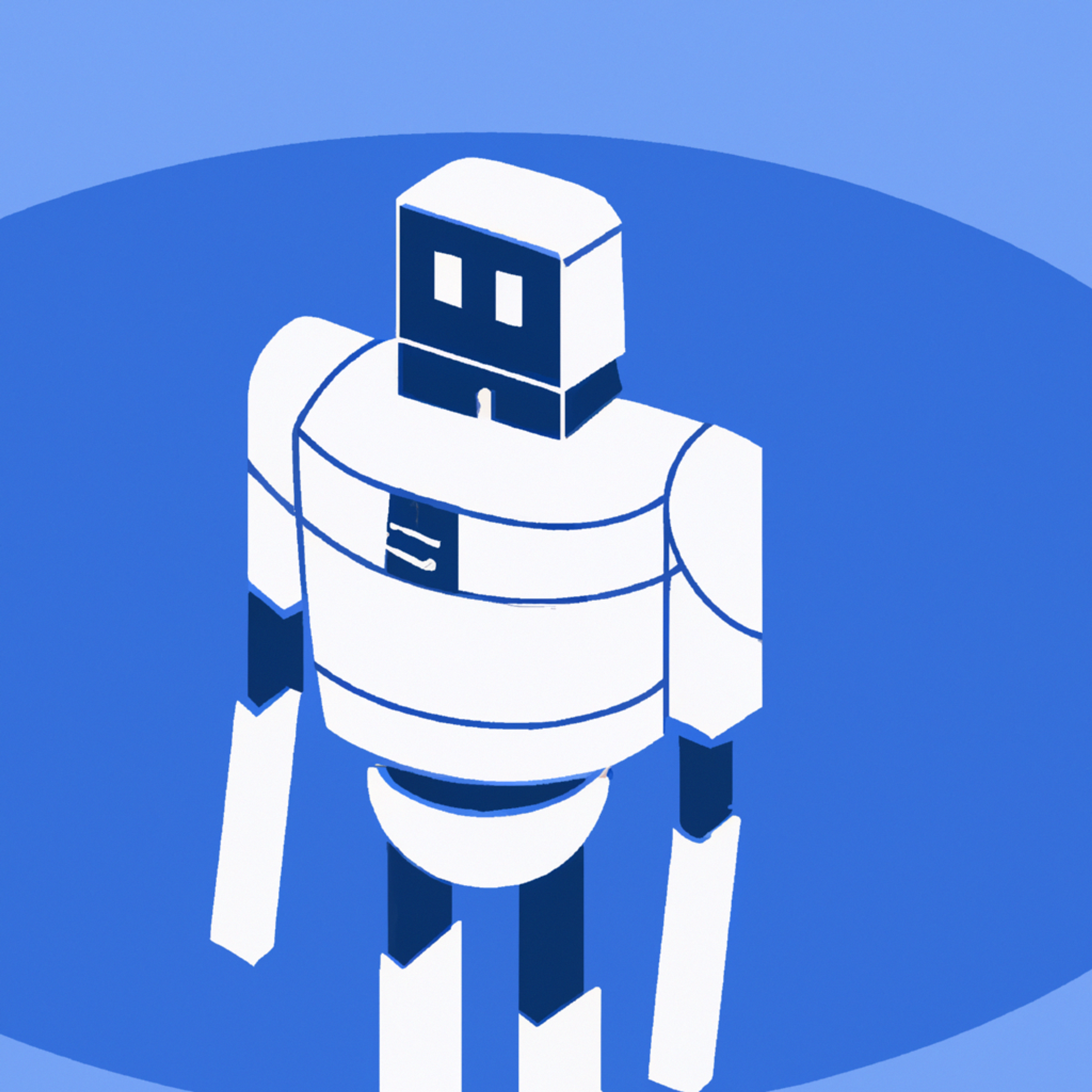 humanoid robot autonomous task execution