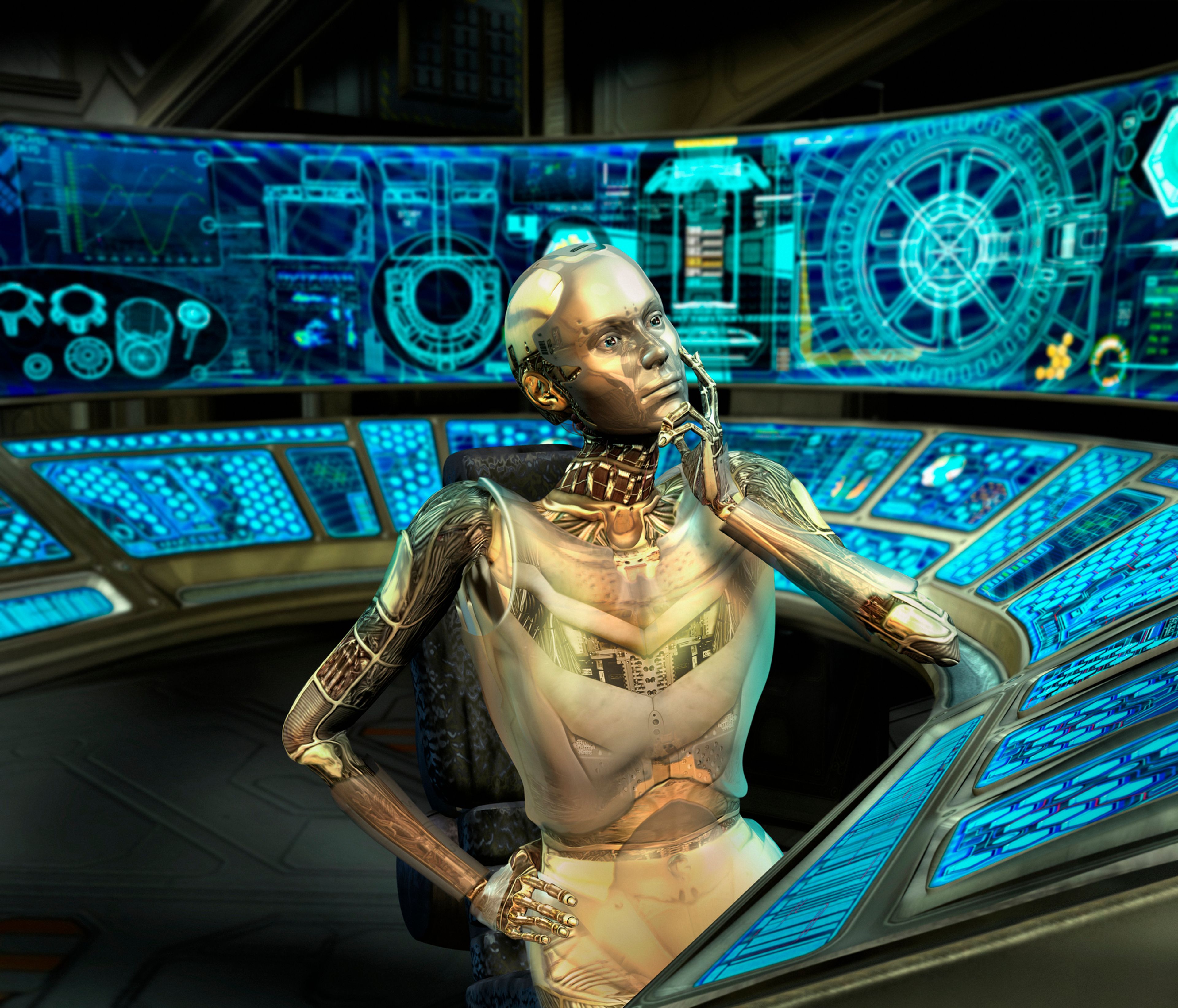 cognitive surrender AI users critical thinking