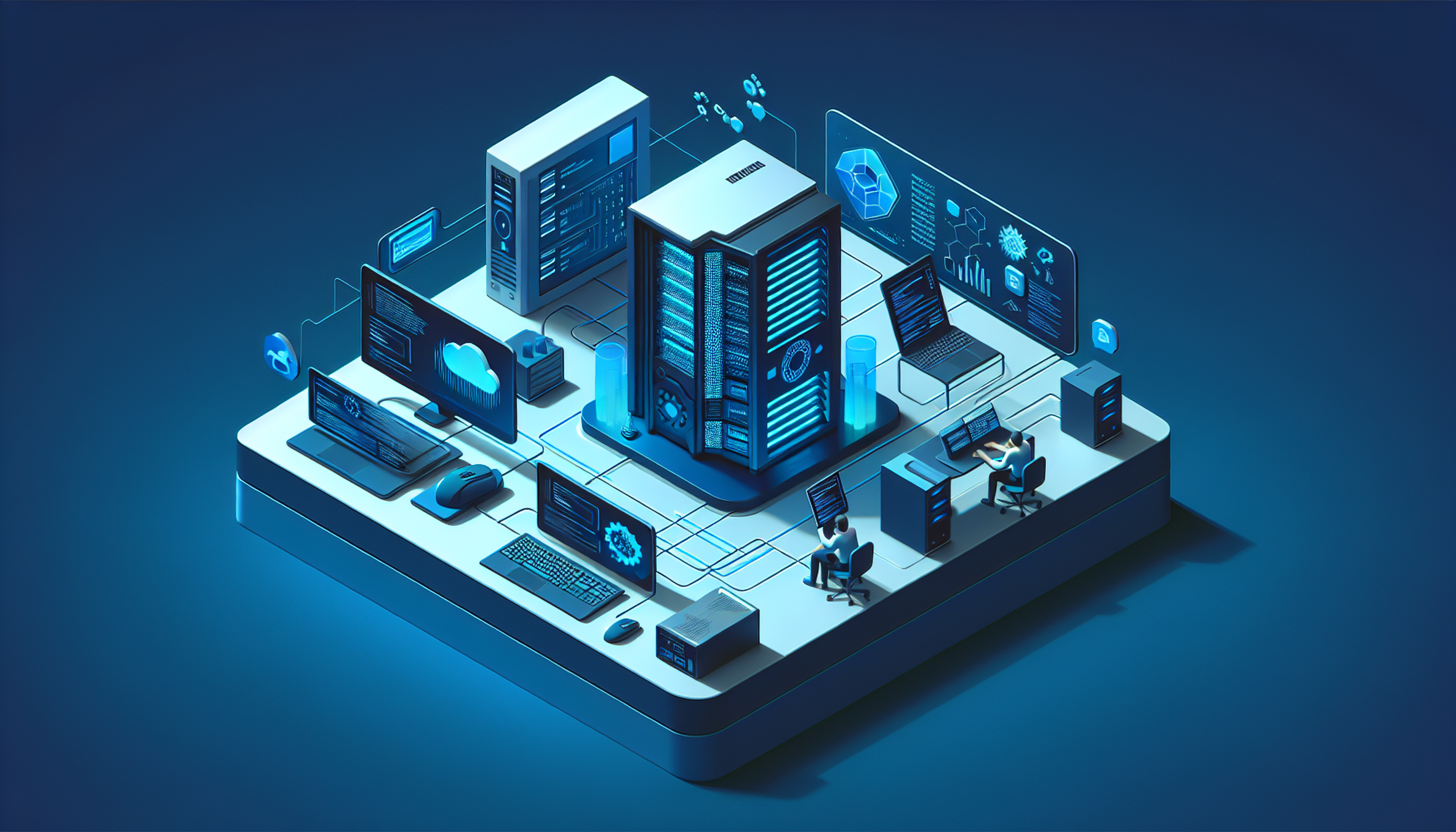 Anthropic Mythos AI model