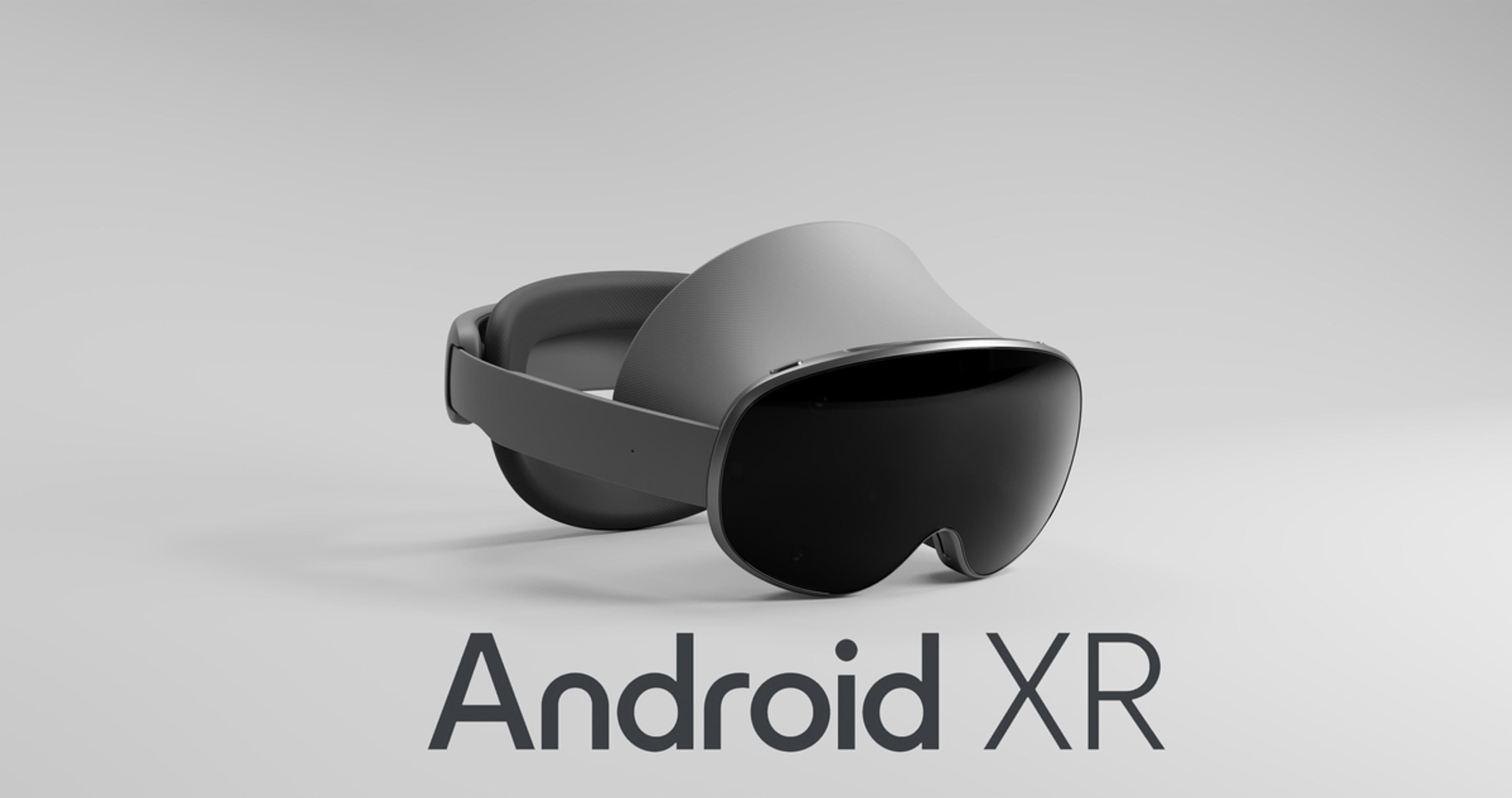 Samsung's Project Moohan Android XR Device – A New Era in Android Mixed Reality