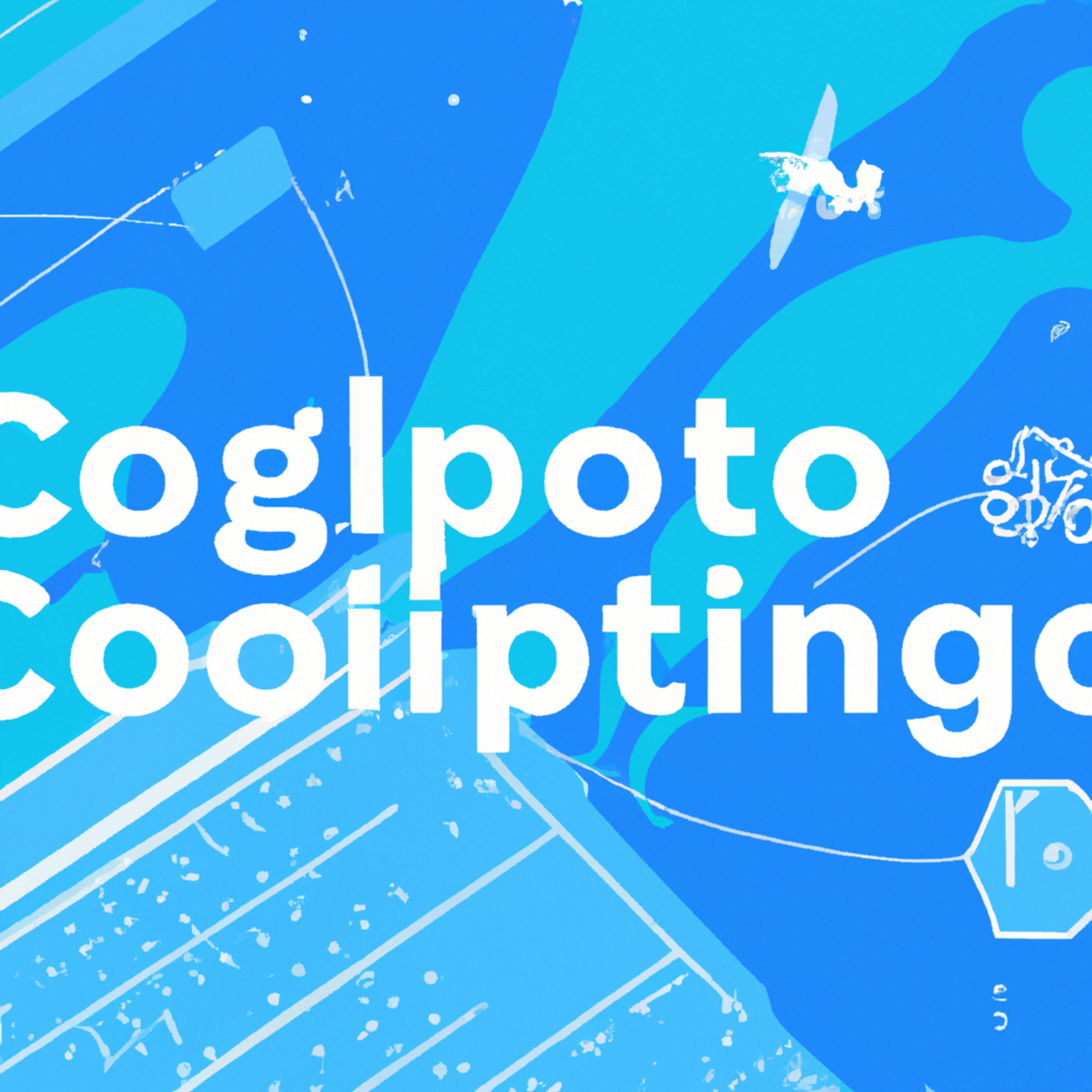 Microsoft Copilot Cowork enterprise automation