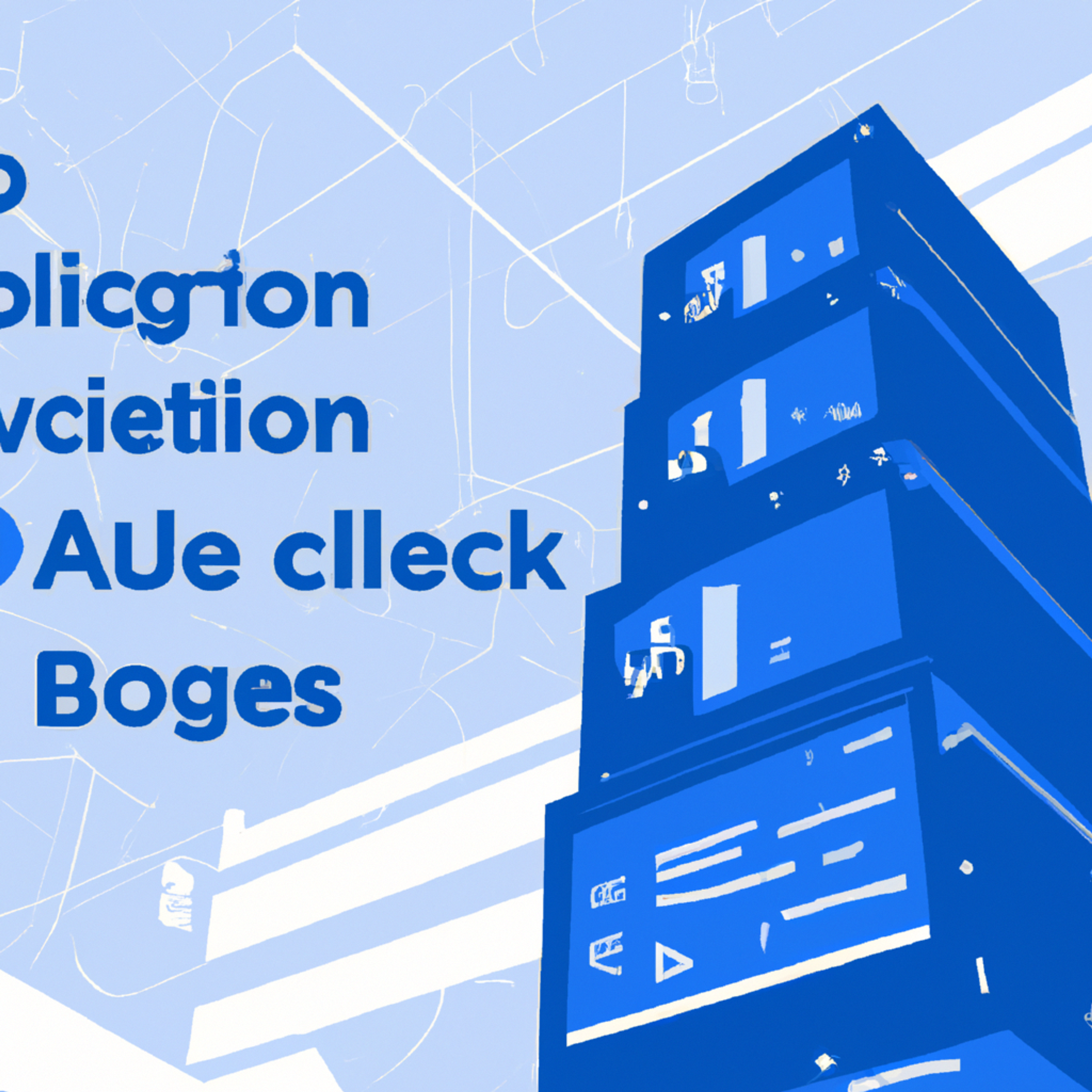 AI native infrastructure sovereign stack