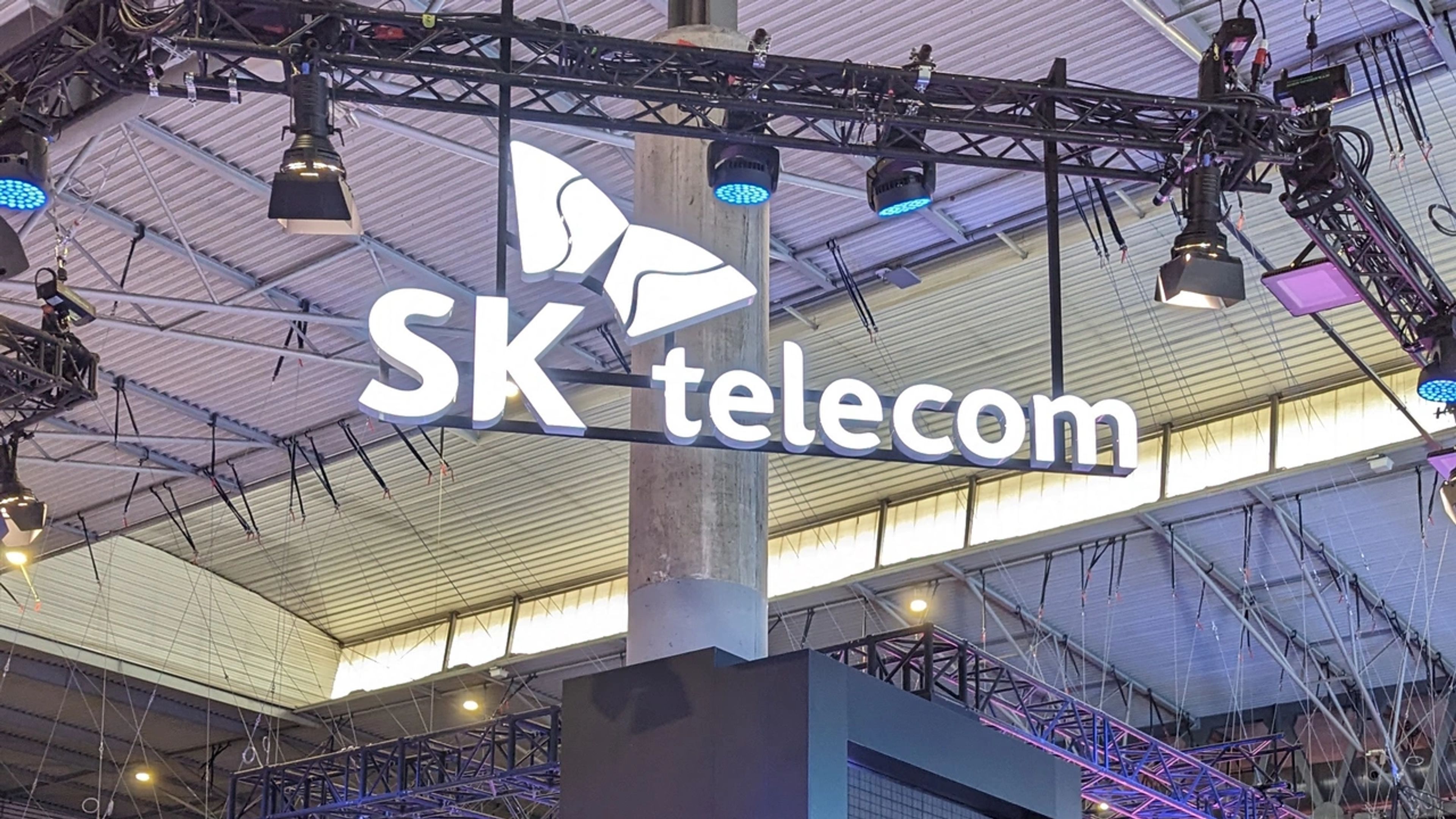 SK Telecom data breach exposes user vulnerabilities and telecom cybersecurity risks