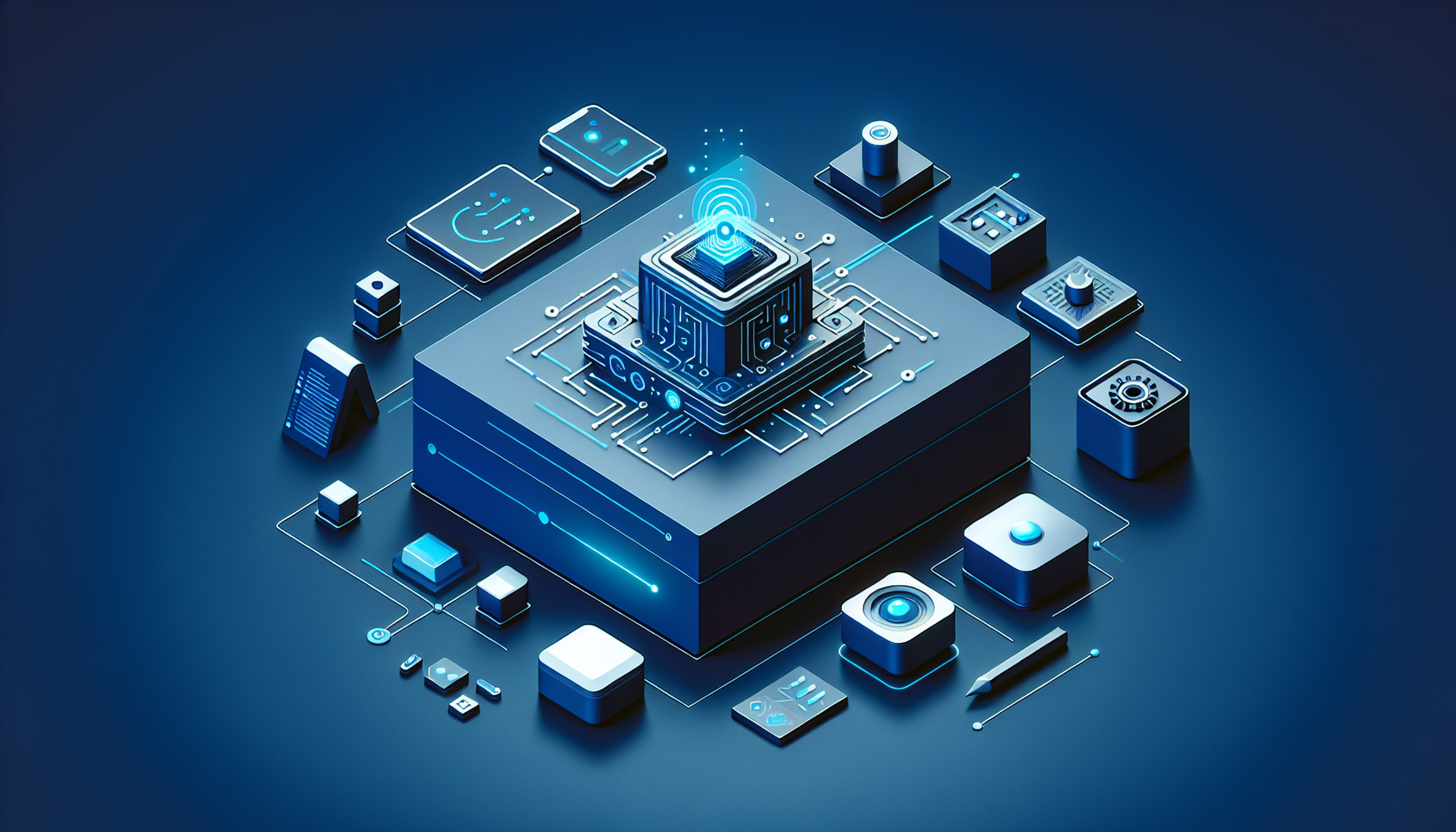 Anthropic Mythos AI model