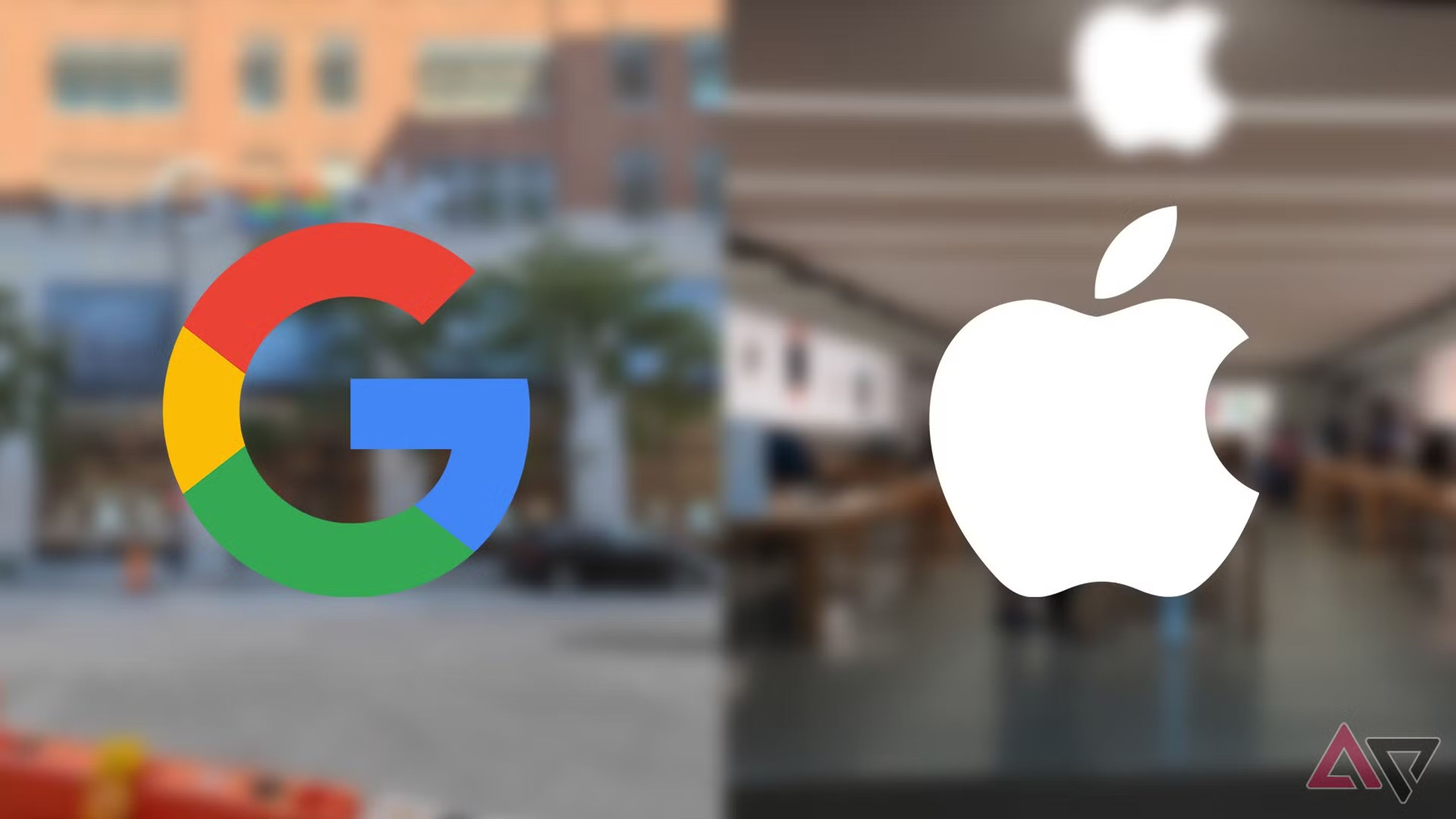 The Fusion of Google Gemini and Apple Intelligence: A Game-Changer for the iPhone 17?