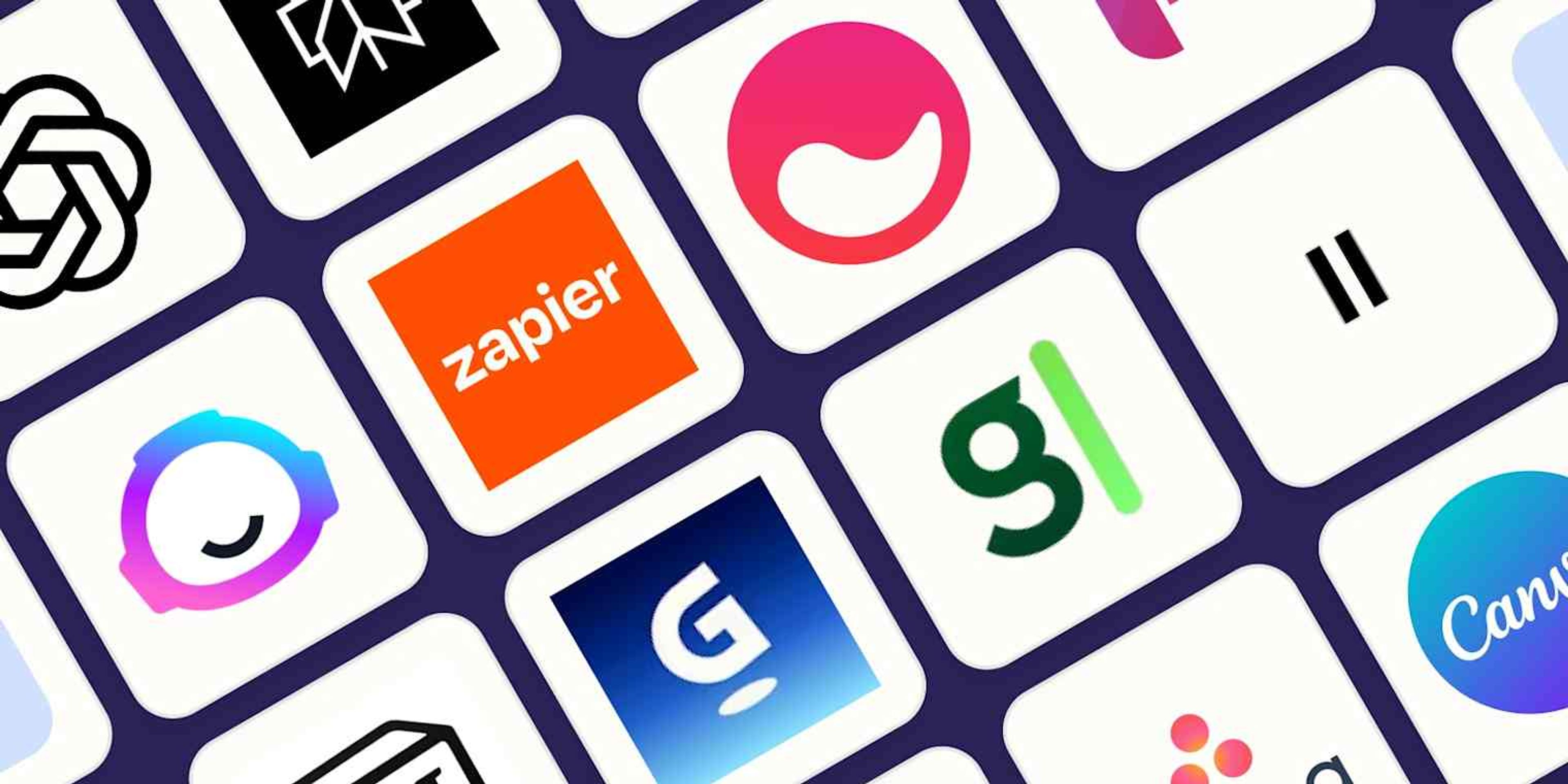 Best AI Tools 2026: Top Picks to Boost Productivity, Creativity, and Workflow Automation