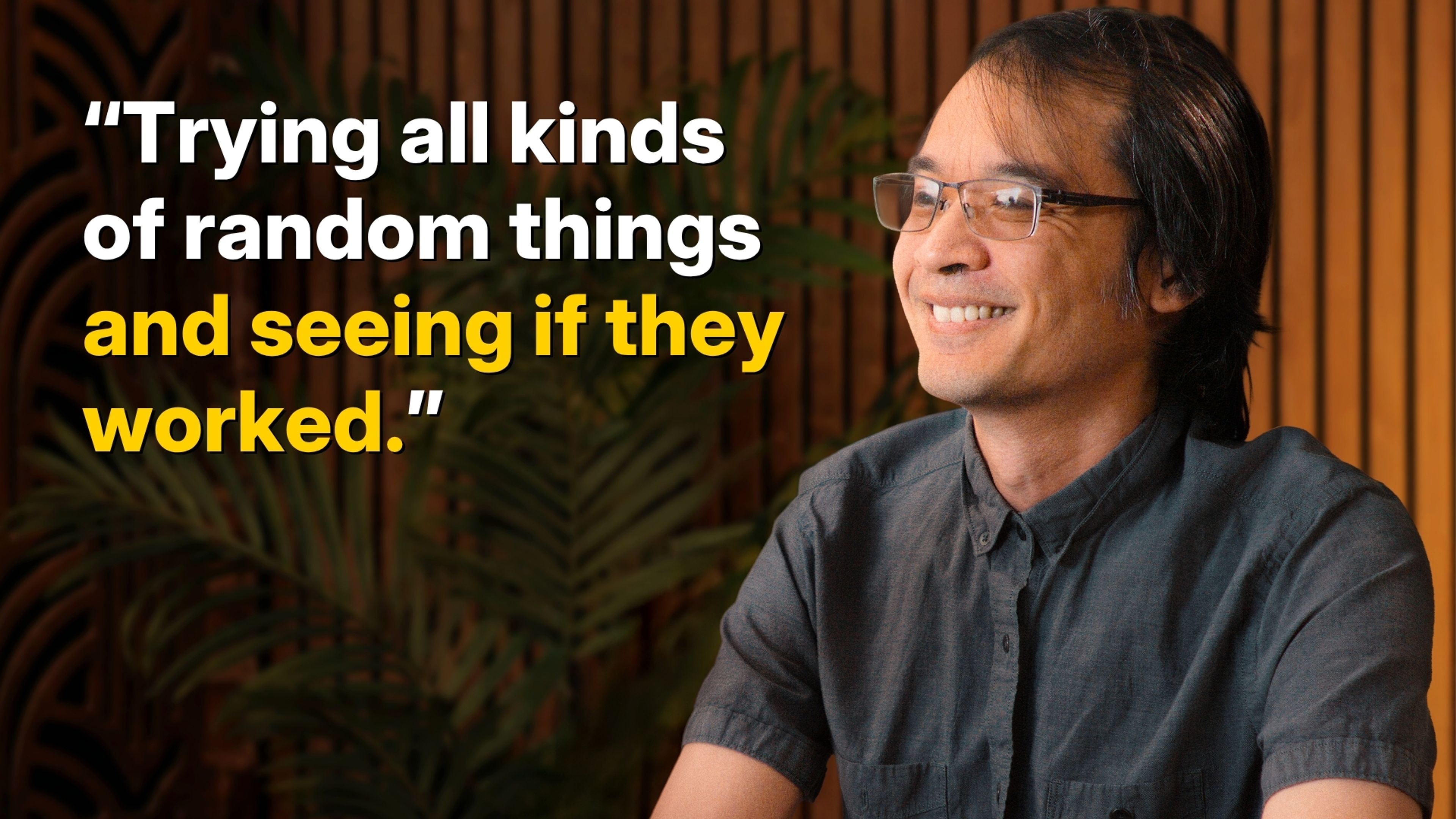 Terence Tao artificial intelligence philosophy