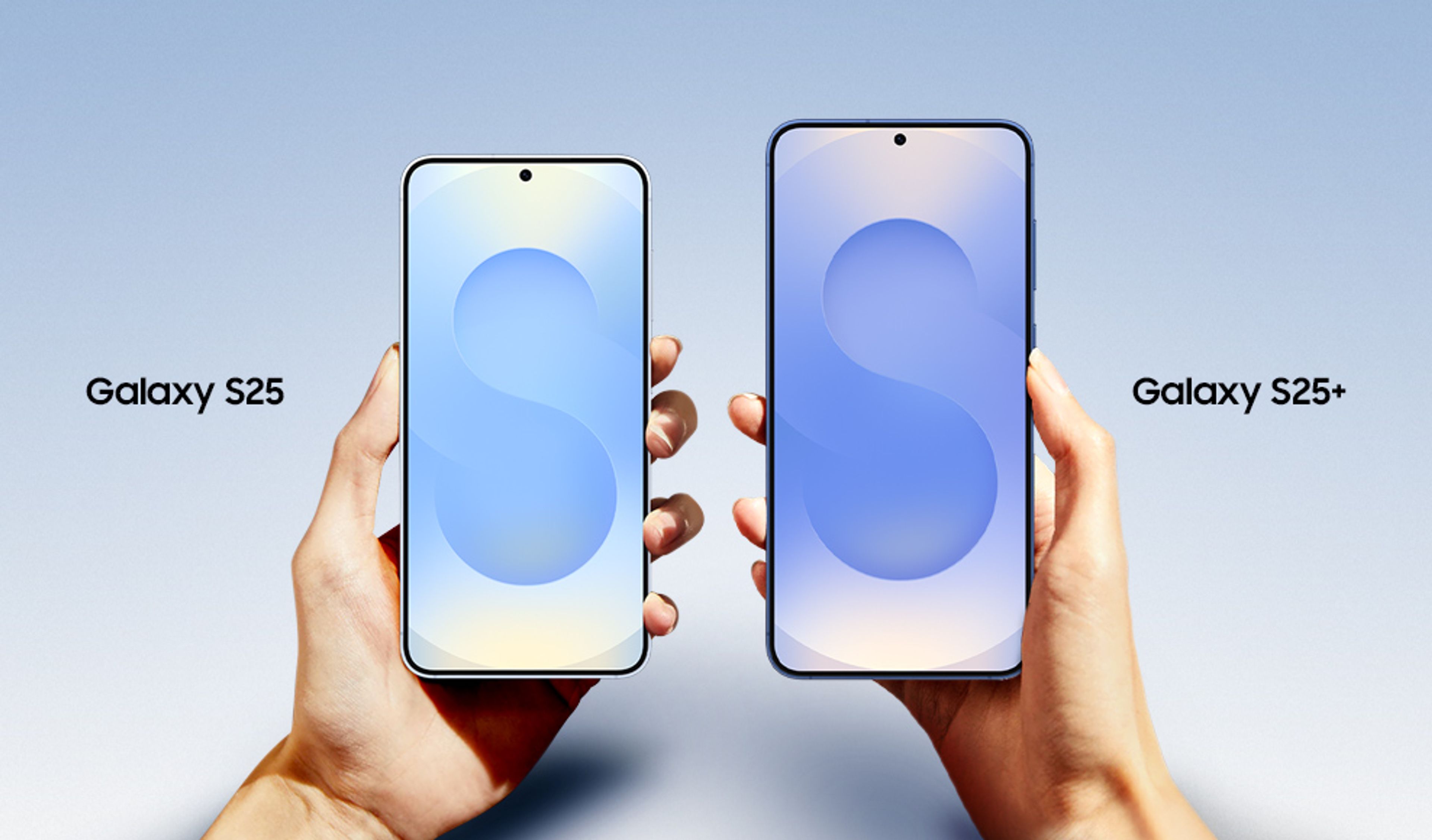 Samsung Galaxy S25 Edge 200MP camera revolutionizing mobile photography