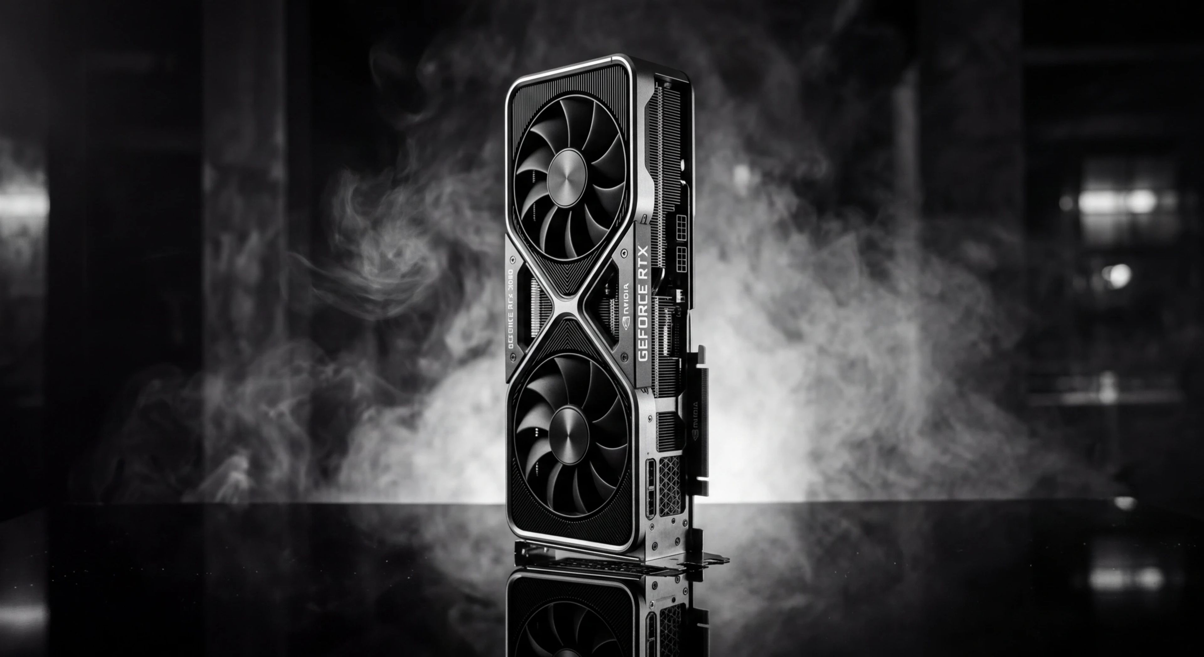 open-source AI beats Claude Sonnet GPU