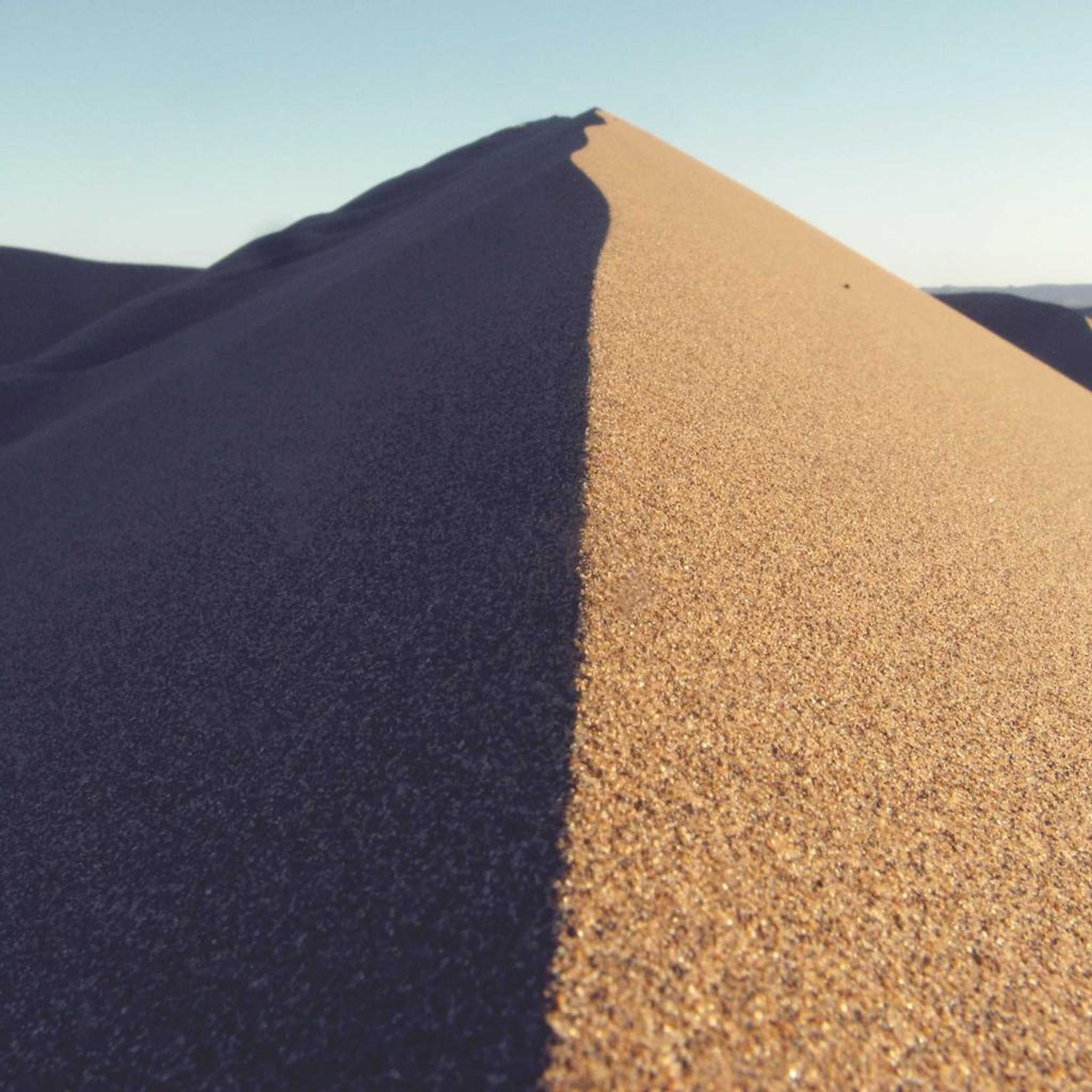 autonomous AI self-improvement research