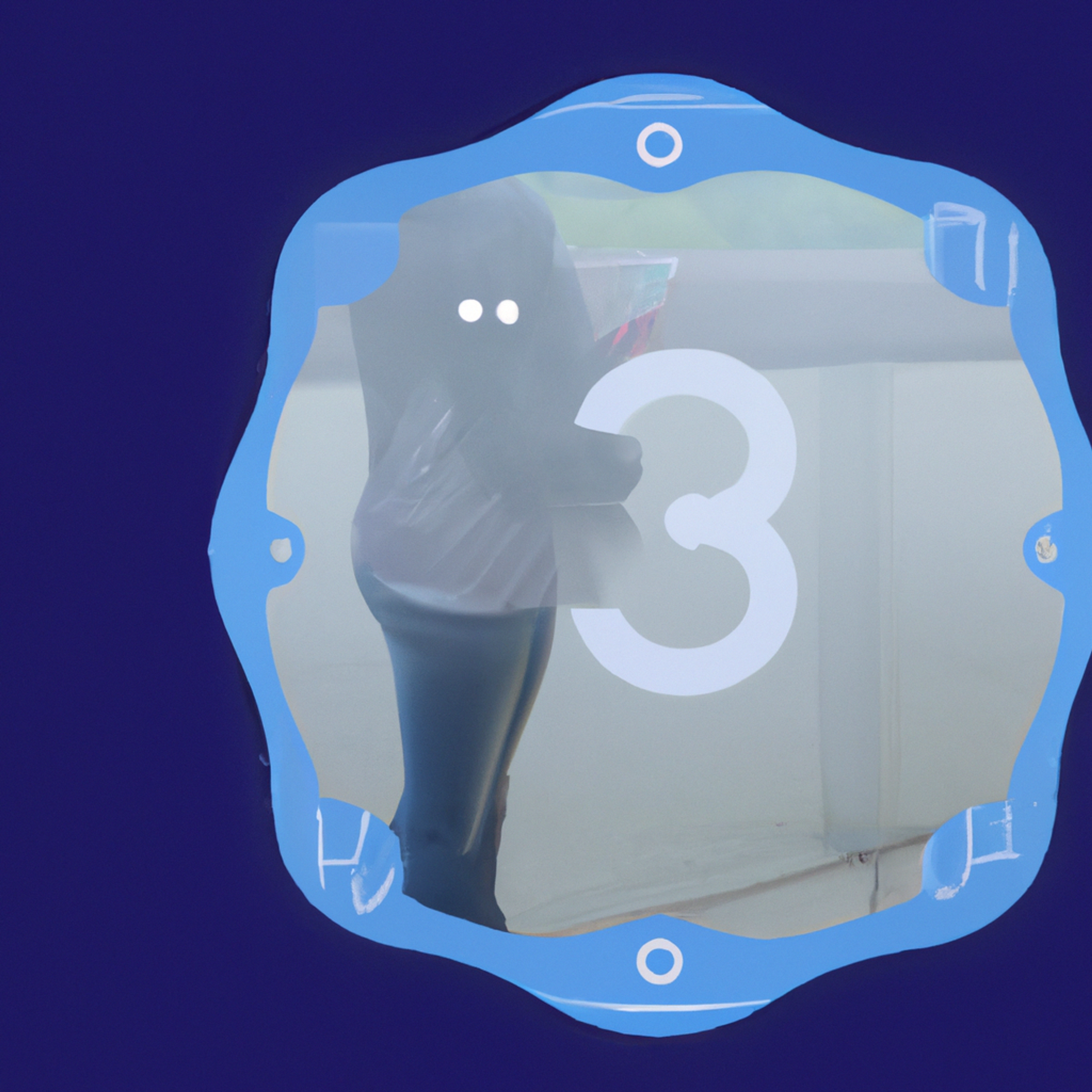 Qwen3.5 omni multimodal LLM