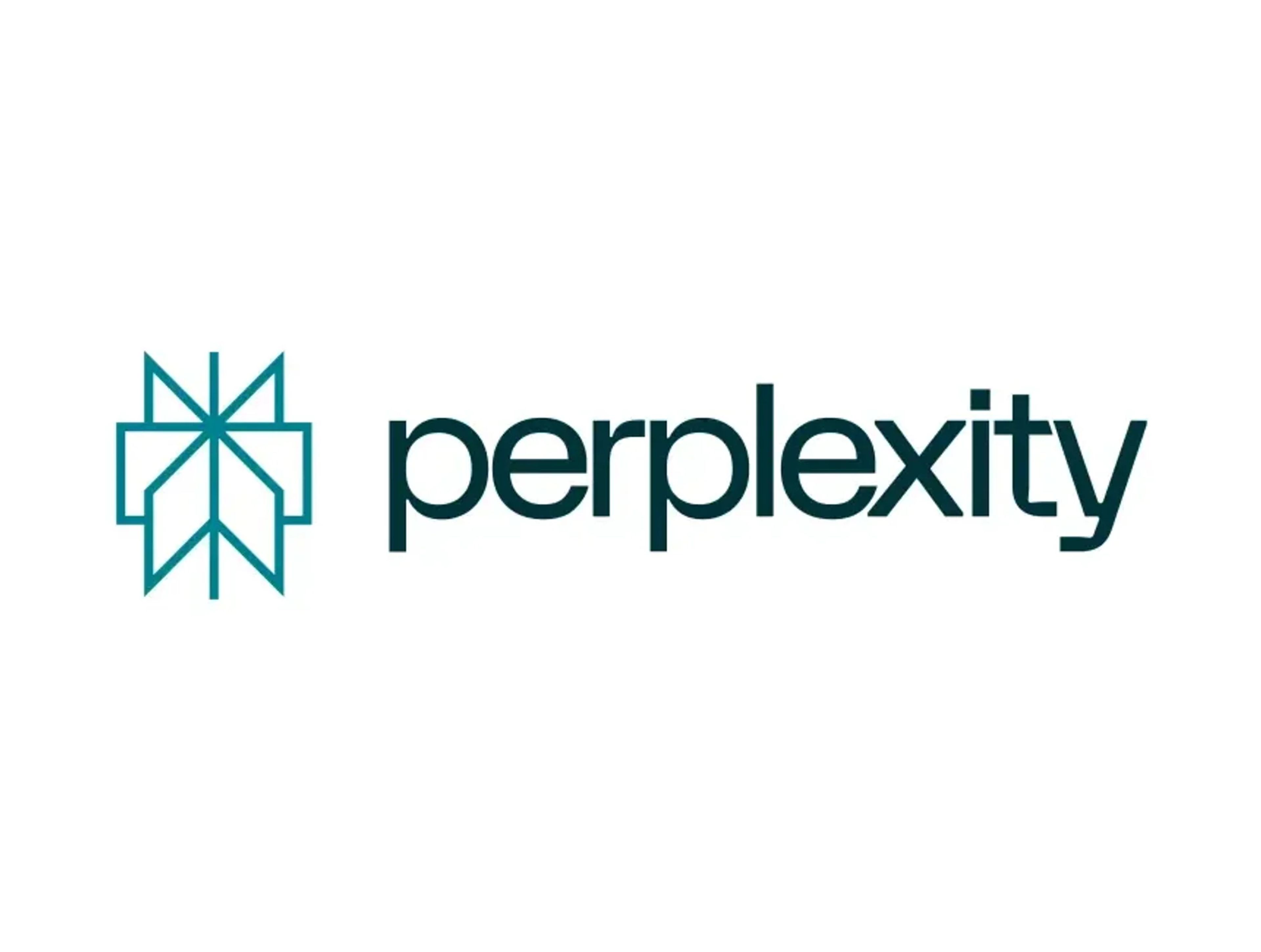 Perplexity Voice Assistant redefining AI voice technology for iOS users