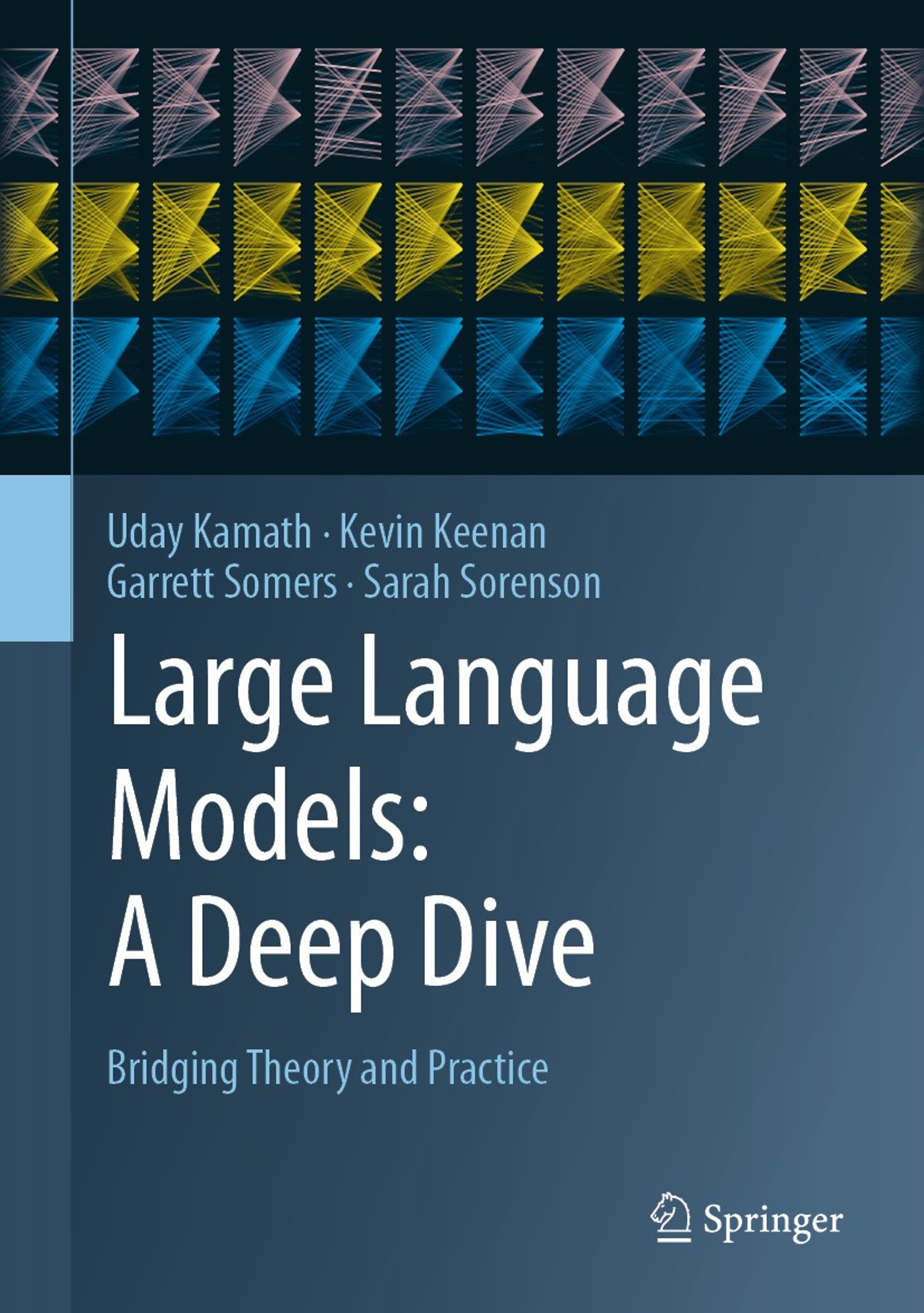 A Deep Dive into the Latest LLM Developments 2026: Breakthroughs, Challenges, and the Future of Large Language Models