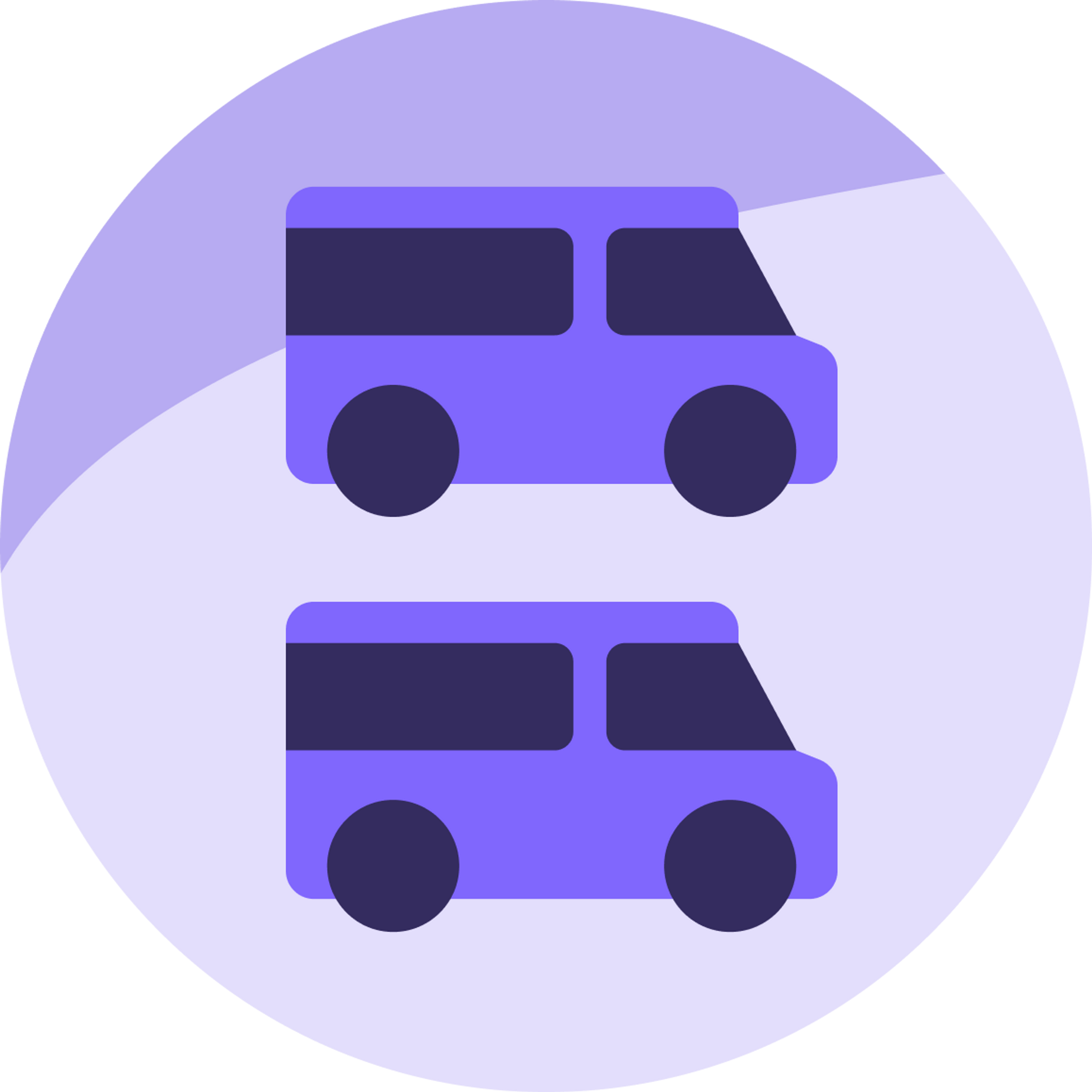 Move people with microtransit