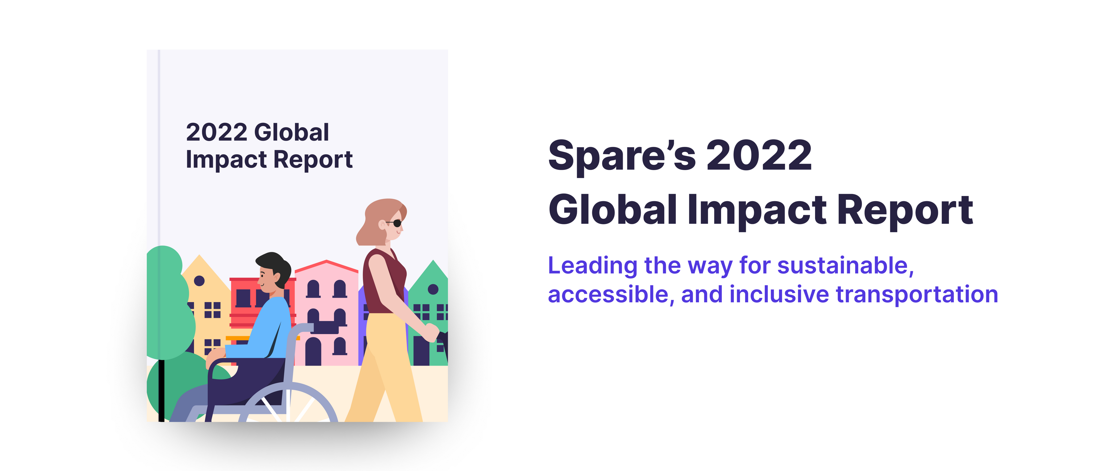 global-impact-report-2022