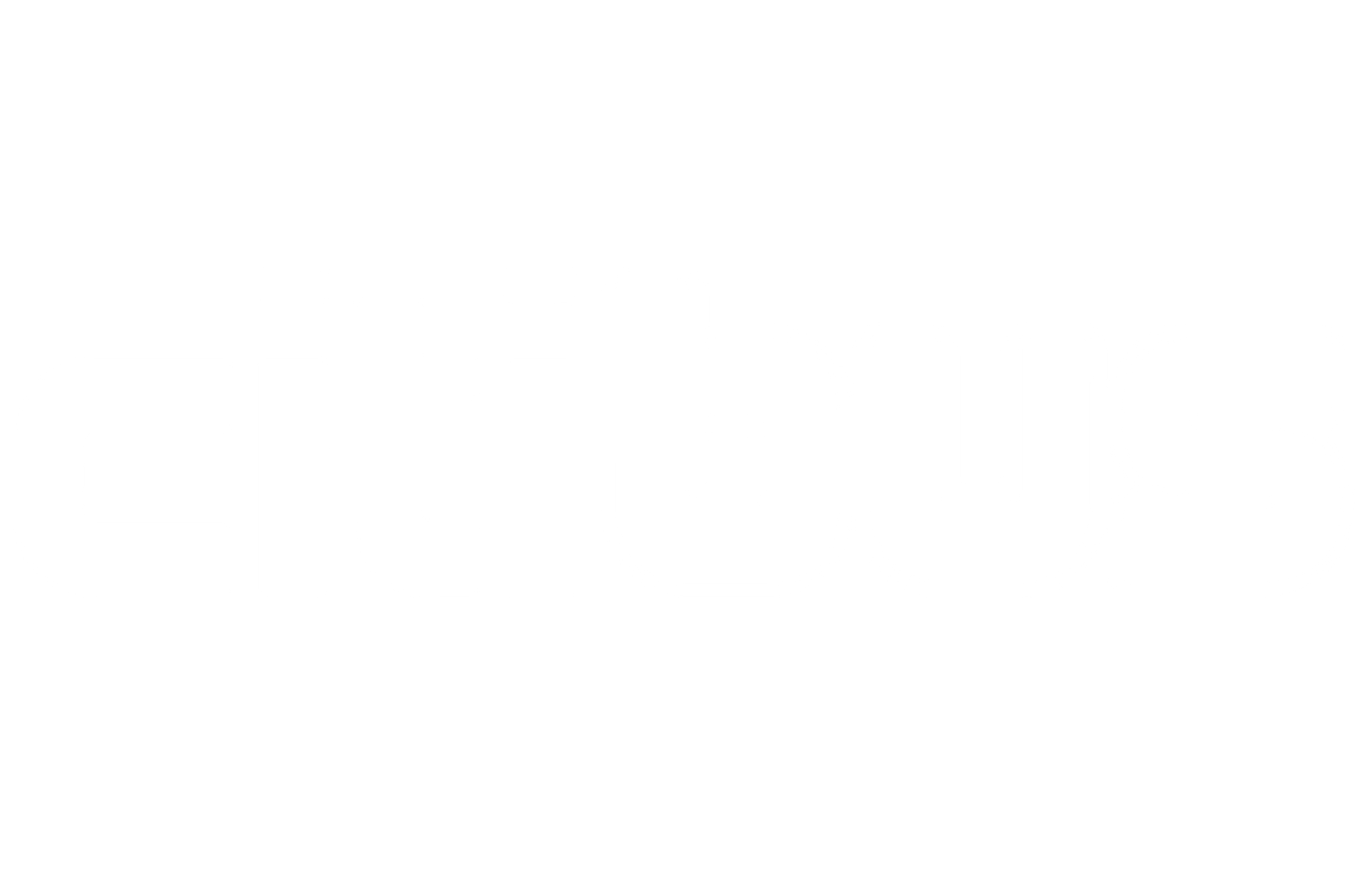 Citibus logo