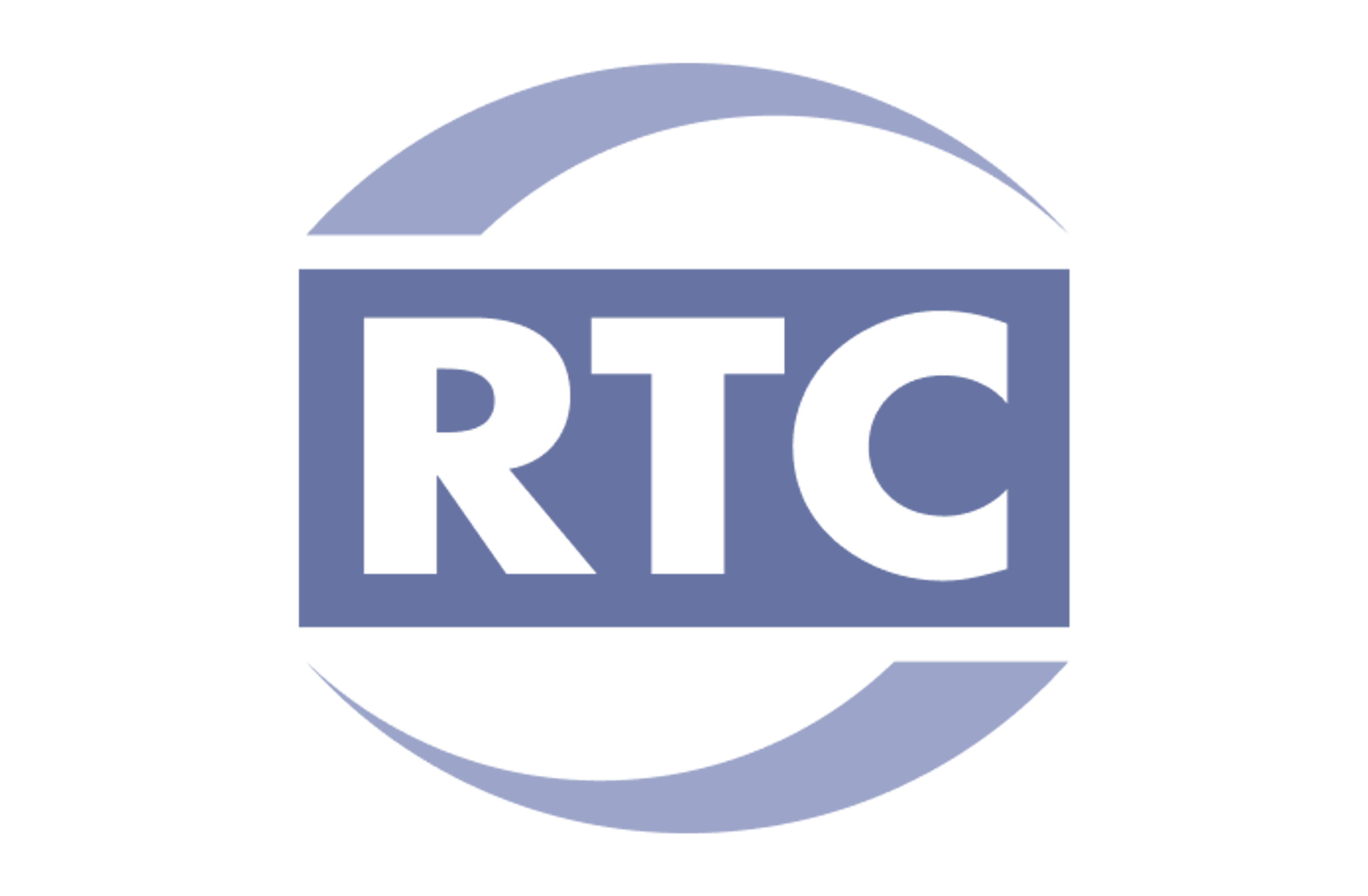 RTC Washoe logo