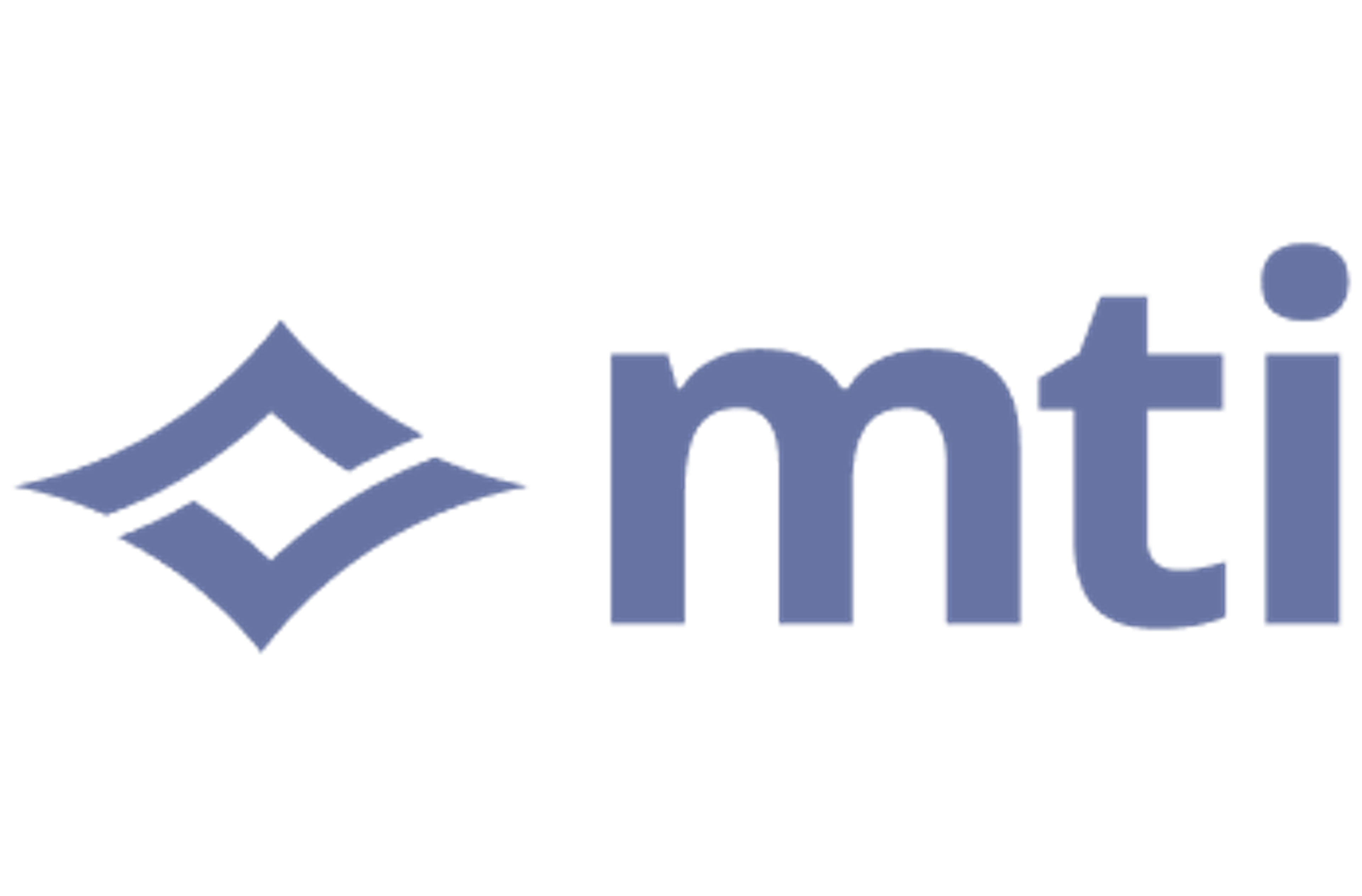 mti-mono-logo