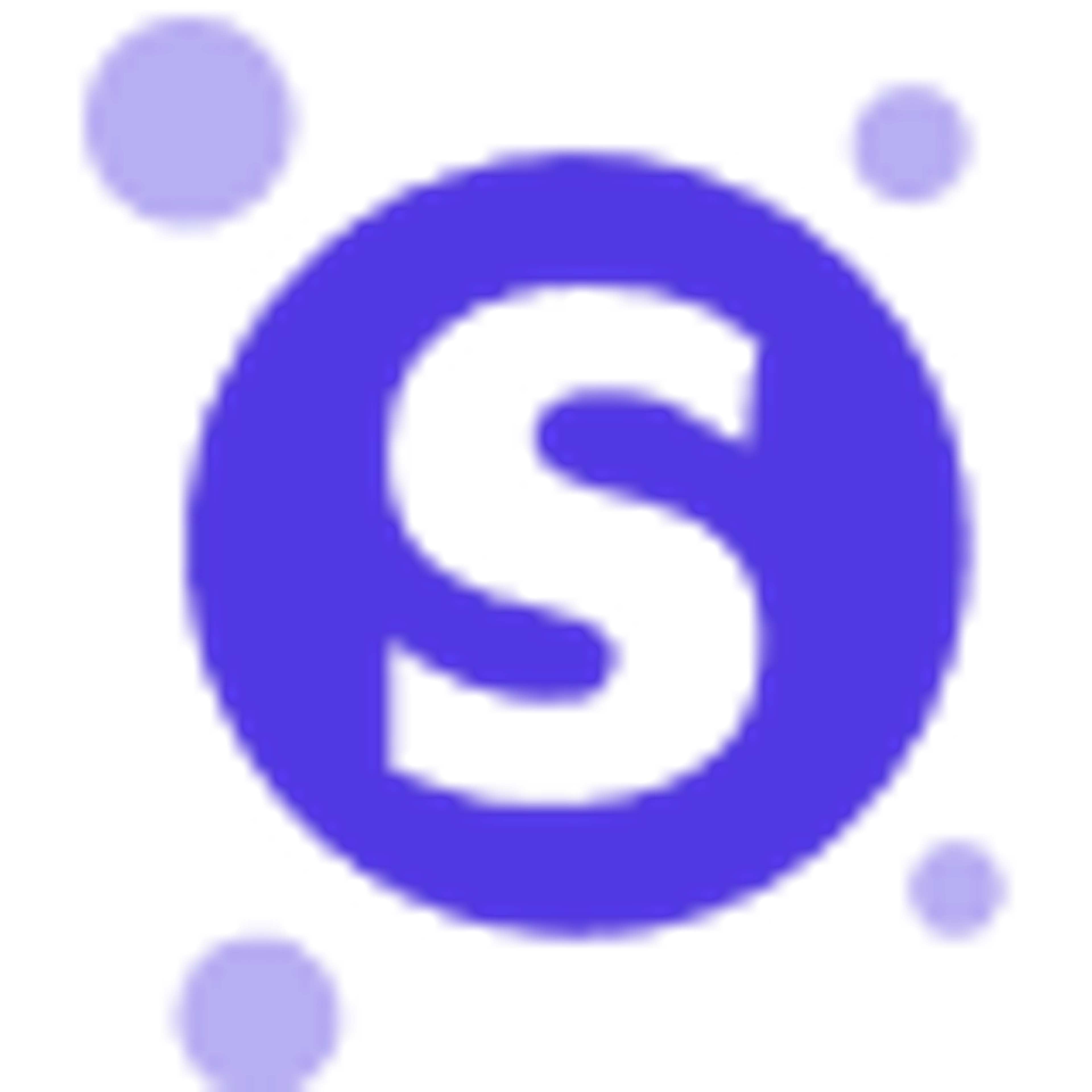 Spare Logo