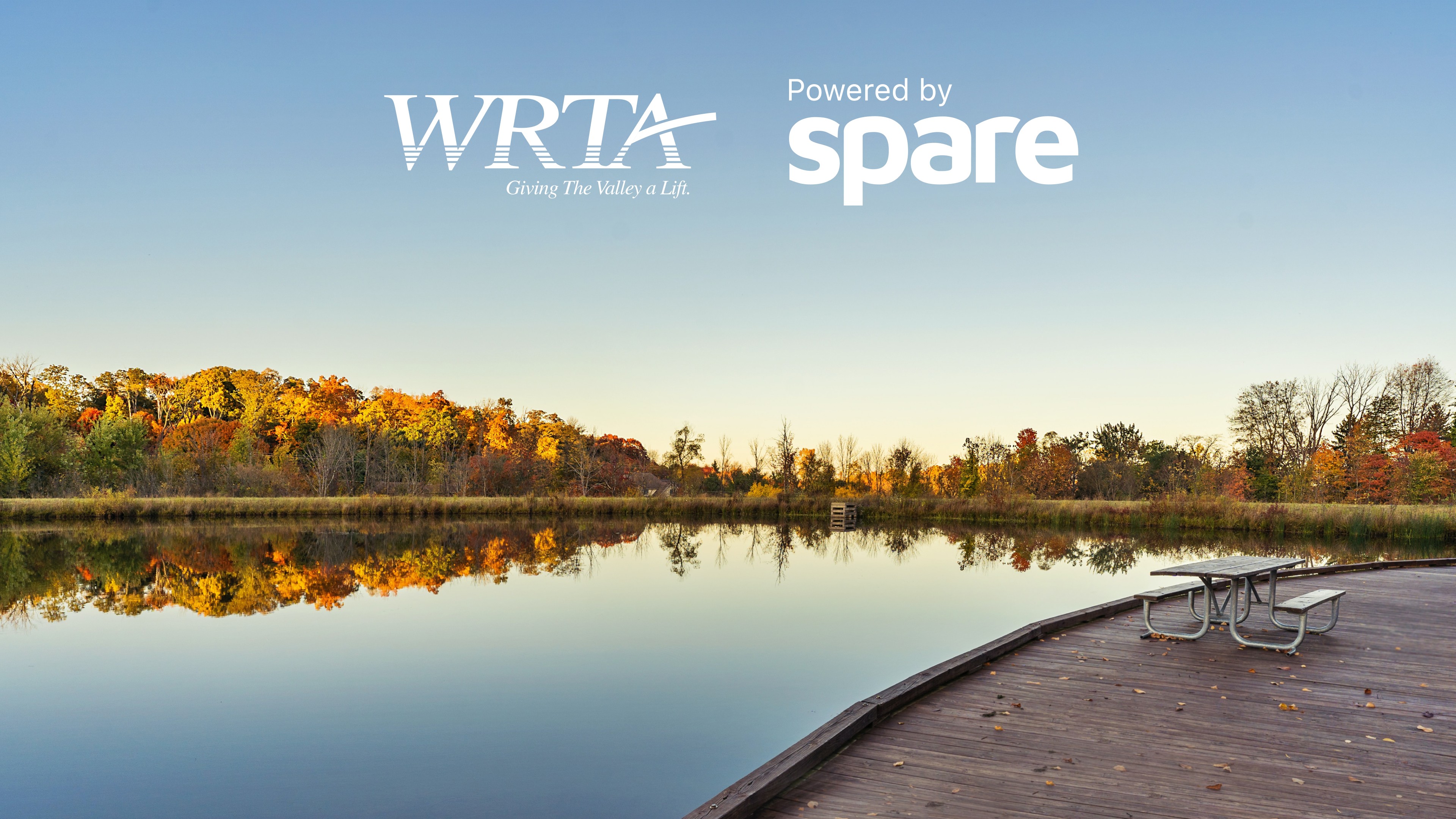 WRTA launches microtransit