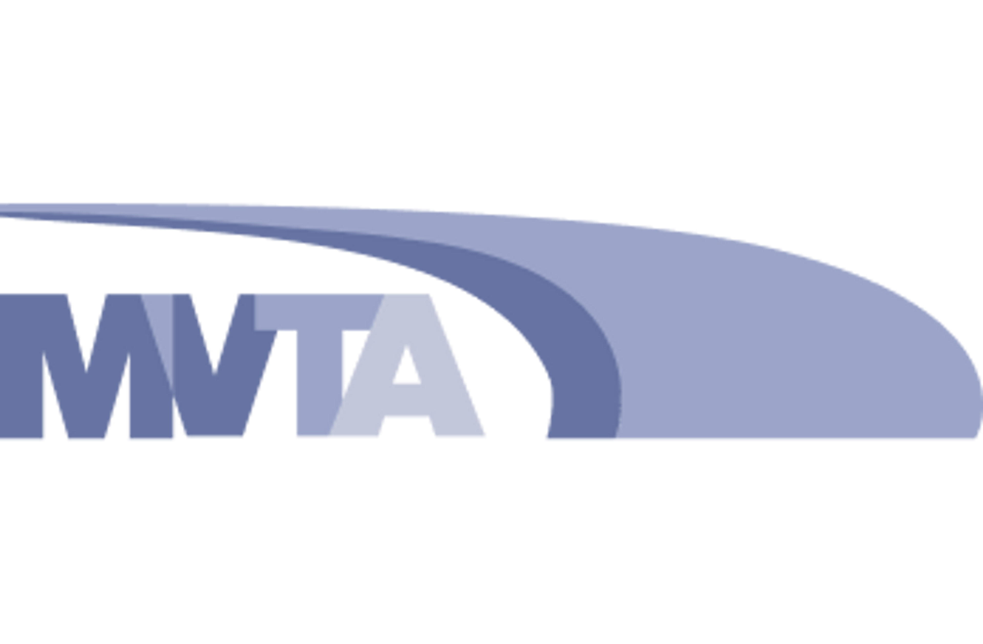 MVTA logo
