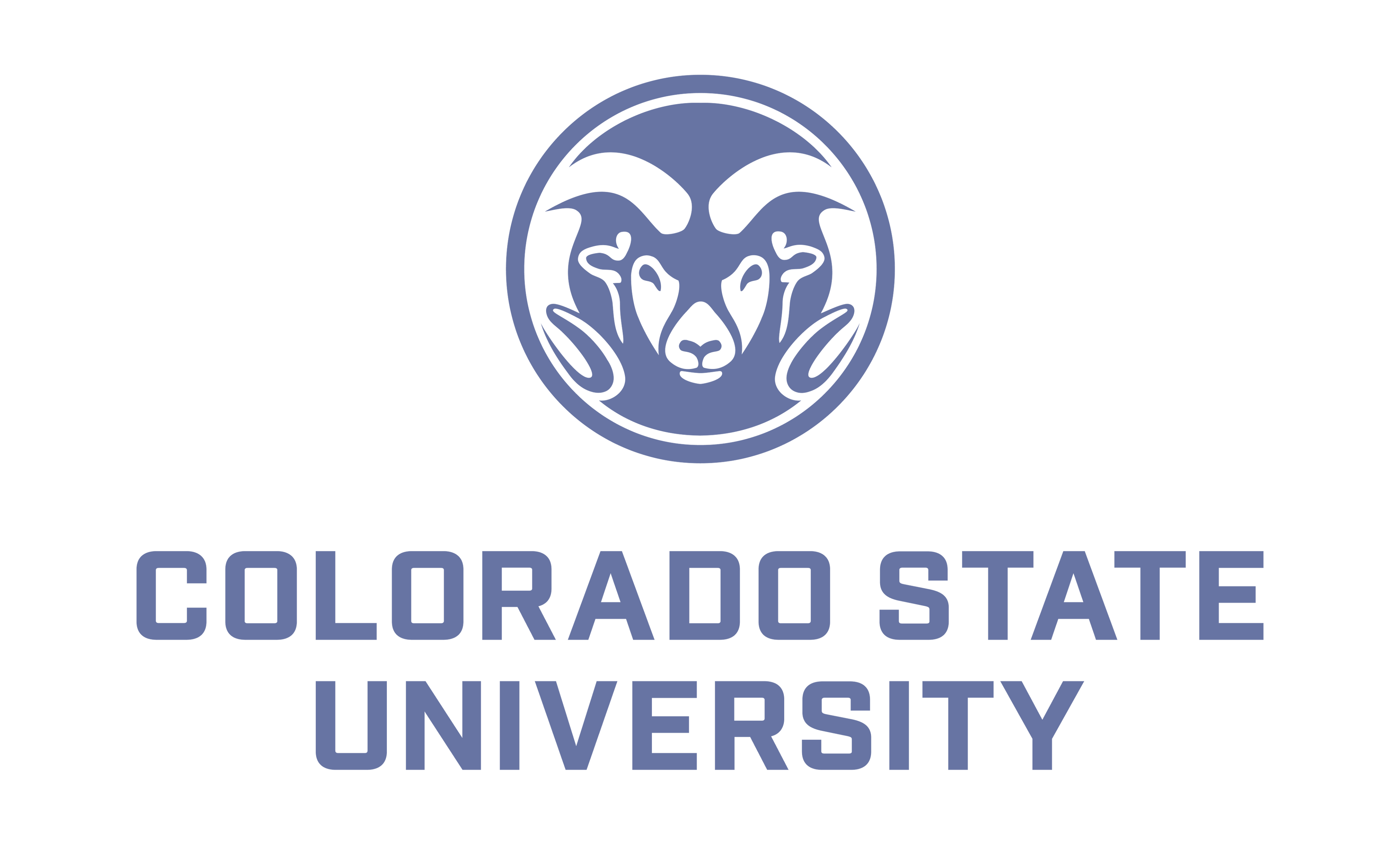 colorado-state-university-logo