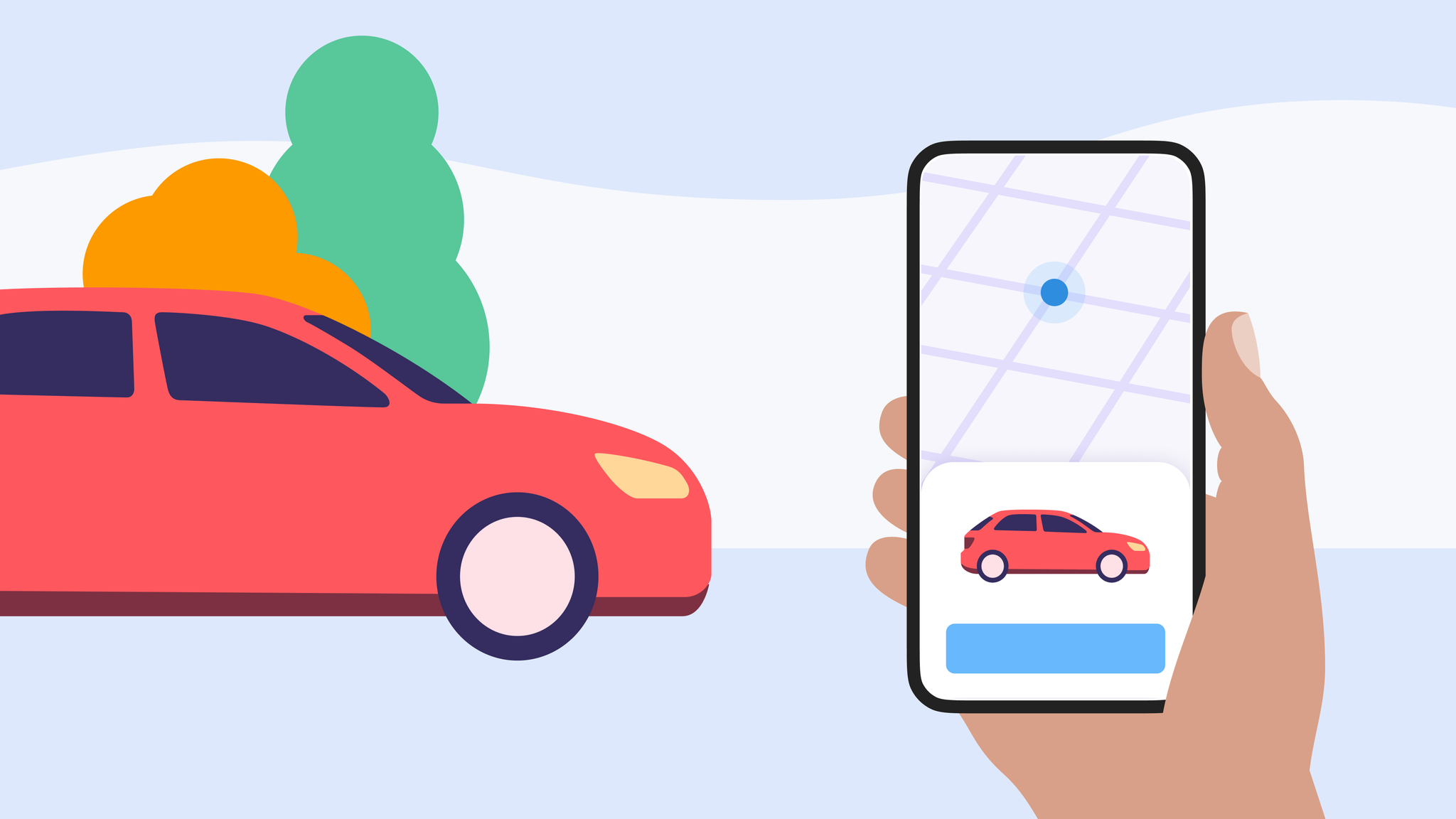 spare-blog-what-is-ride-hailing