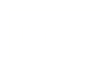 rnv logo