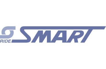 Simulation