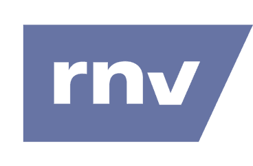 RNV Logo