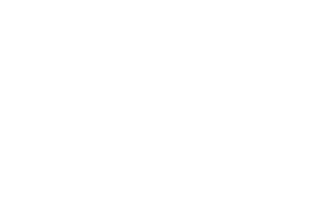 Kolumbus logo