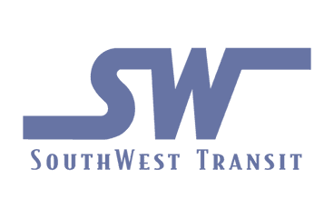 SW Prime and SW Prime MD