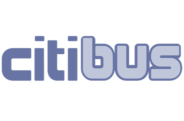 Citibus On-Demand and CitiAccess
