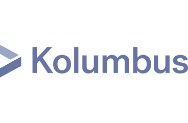 Kolumbus logo