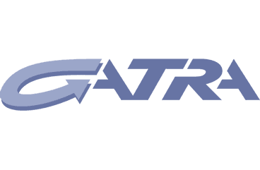 GATRA
