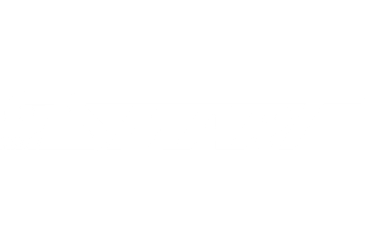SMART Detroit logo