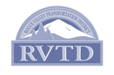 RVTD logo