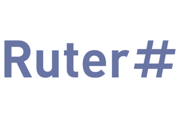 Ruter Aldersvennlig Transport
