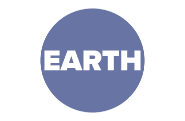 Earth Rideshare