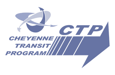 Cheyenne Transit Program