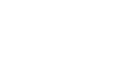 STAR Transit logo