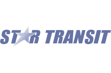 Star Transit